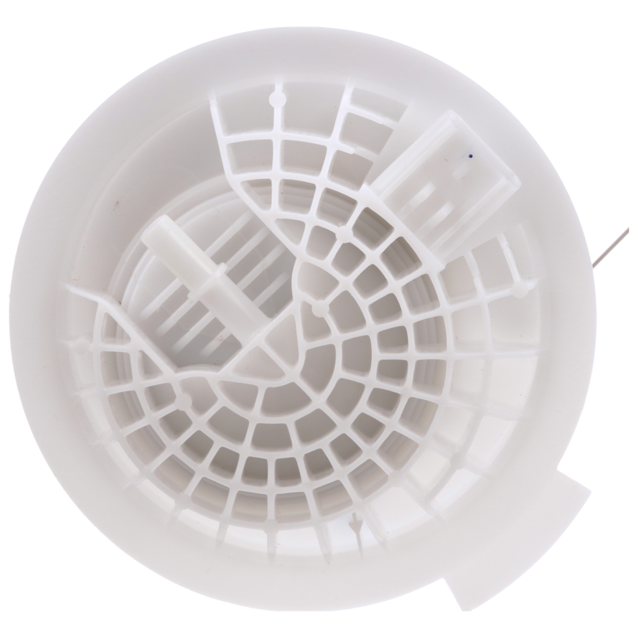 Delphi PN3093 Fuel Pump Module Assembly - Image 8