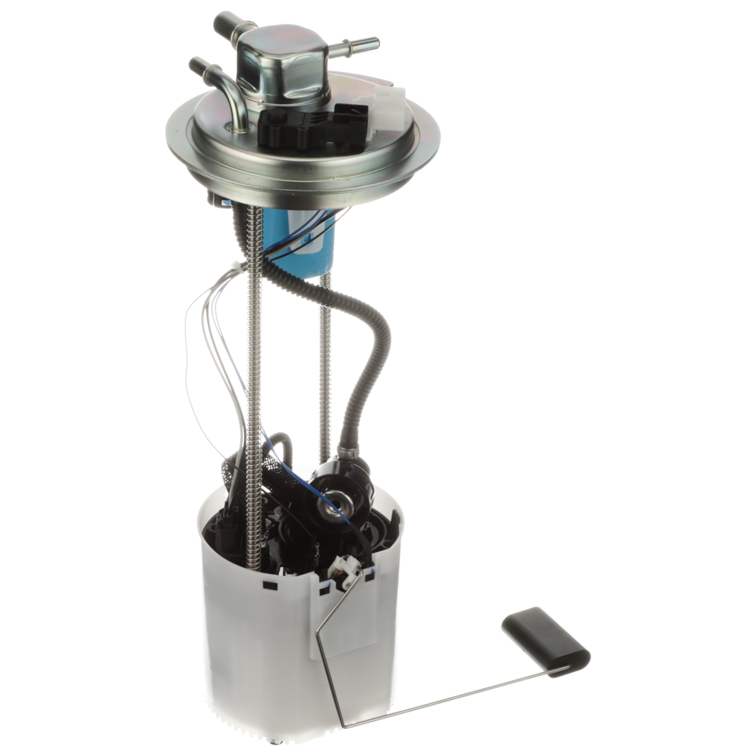 Delphi PN3094 Fuel Pump Module Assembly