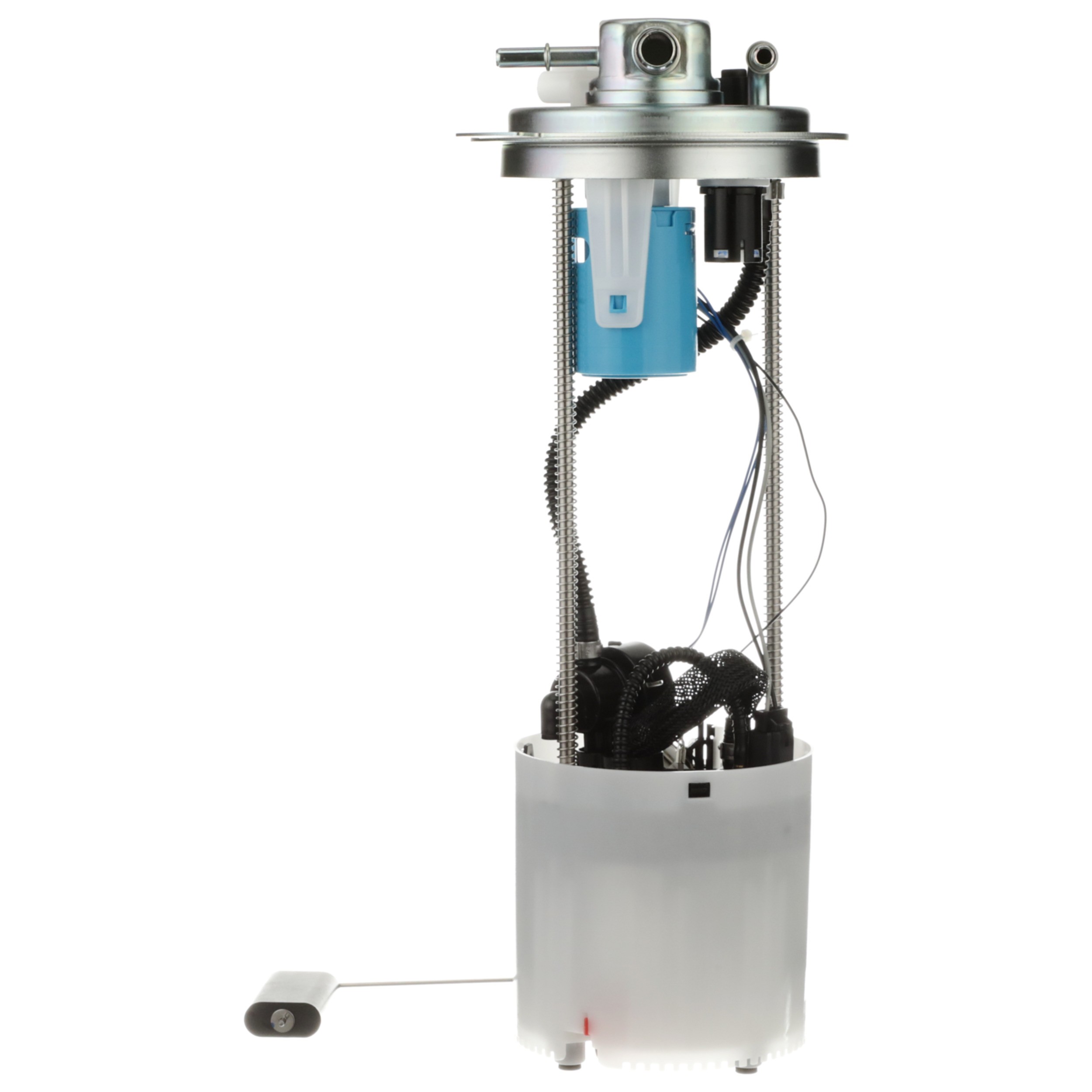 Delphi PN3094 Fuel Pump Module Assembly - Image 2