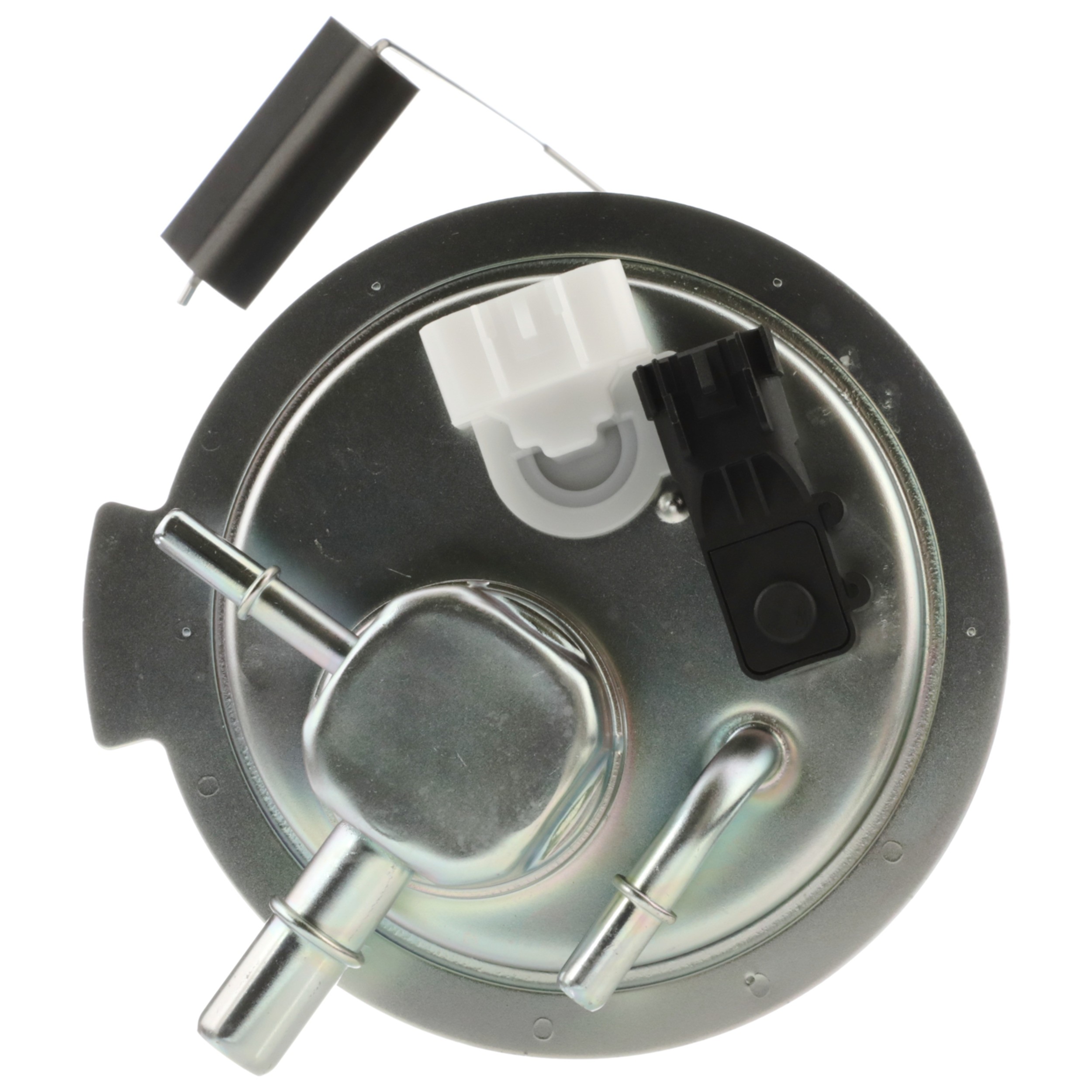 Delphi PN3094 Fuel Pump Module Assembly - Image 3