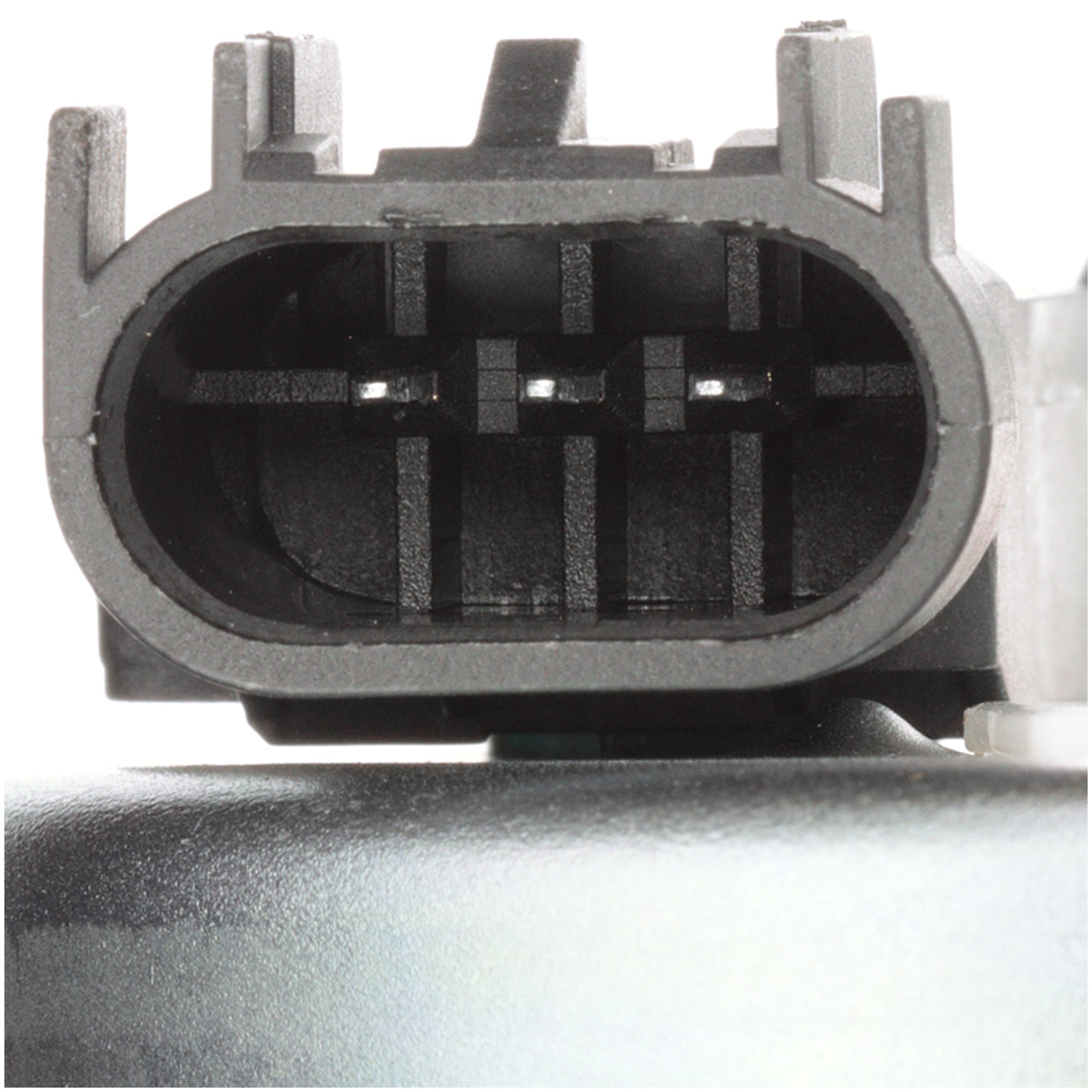 Delphi PN3094 Fuel Pump Module Assembly - Image 4