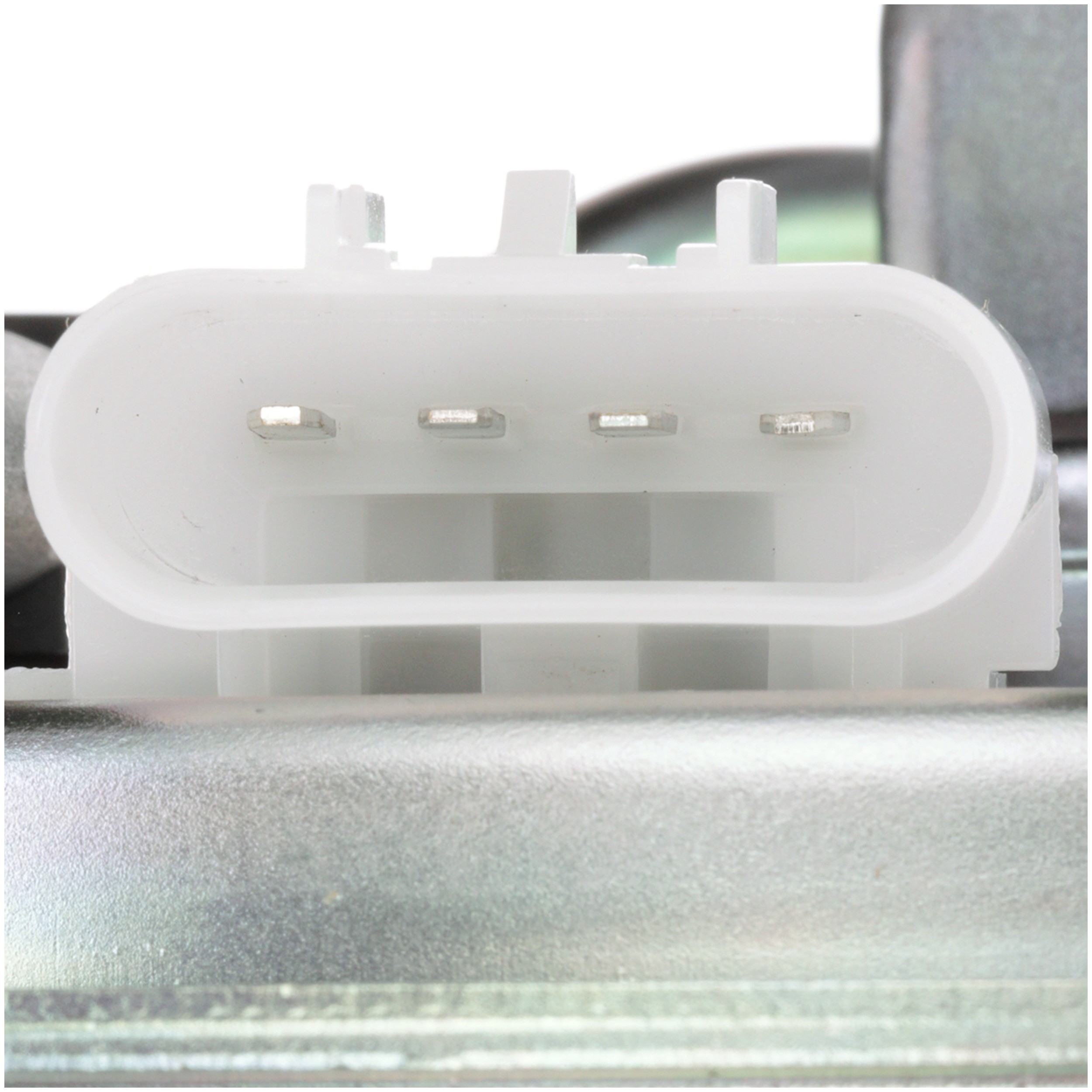 Delphi PN3094 Fuel Pump Module Assembly - Image 5