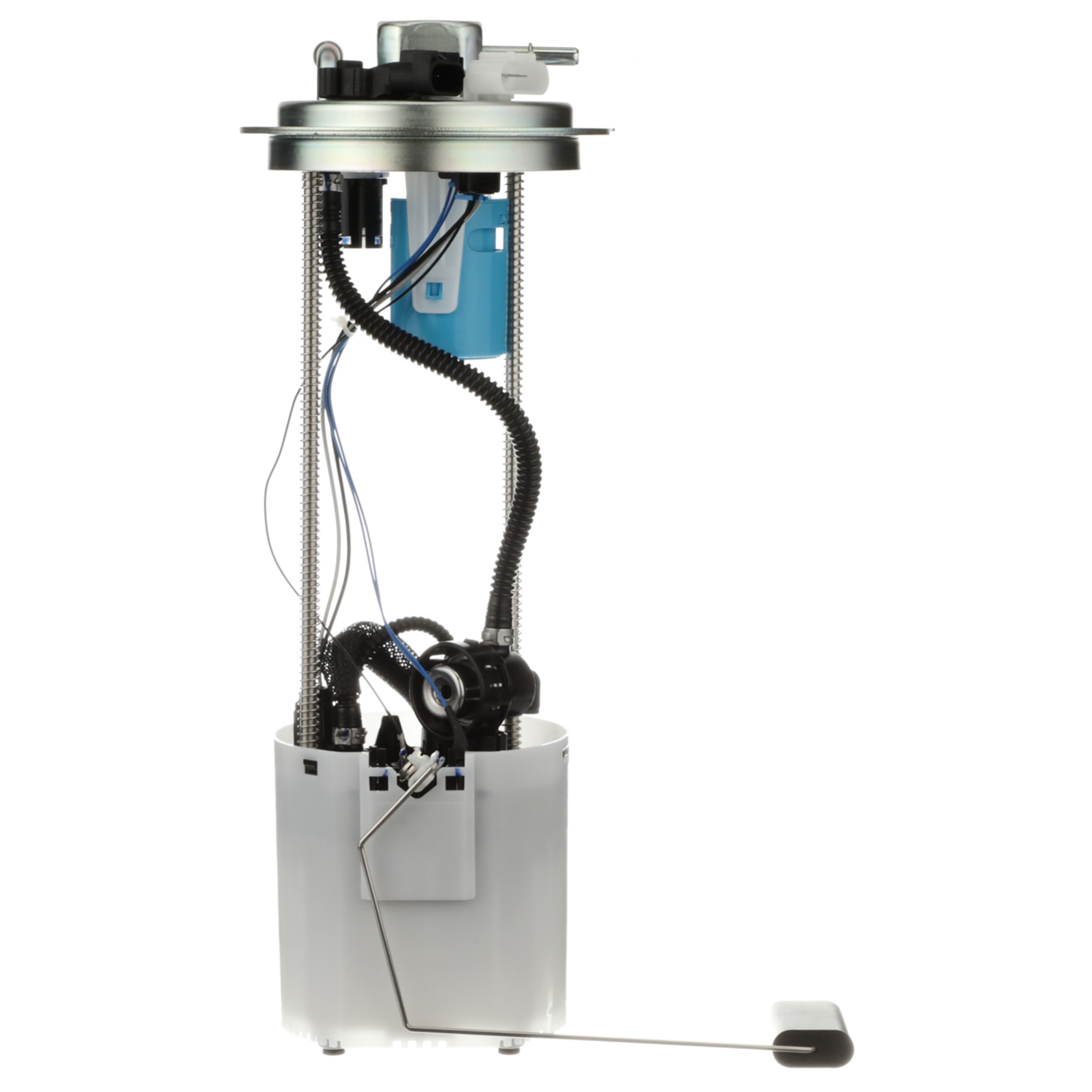 Delphi PN3094 Fuel Pump Module Assembly - Image 6