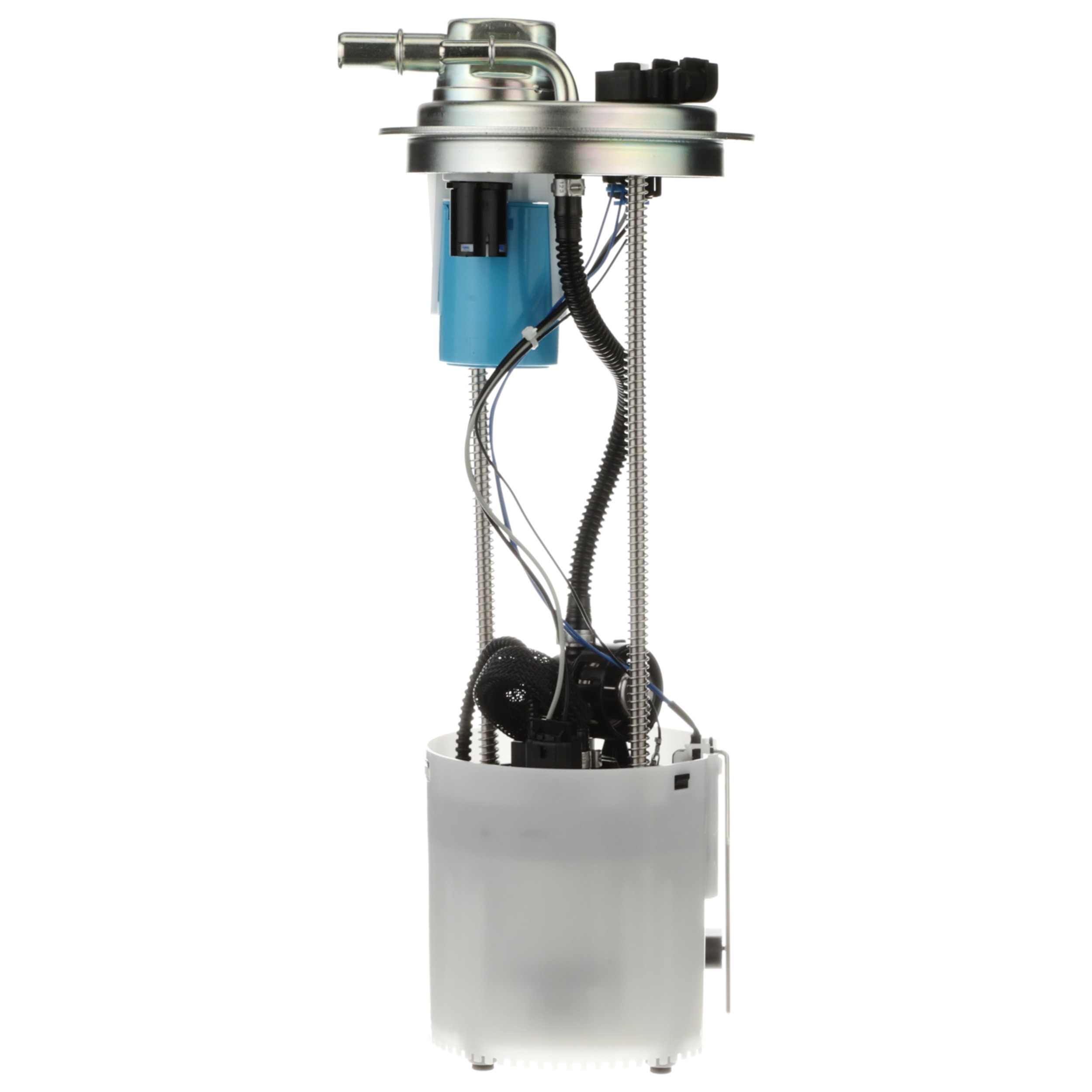 Delphi PN3094 Fuel Pump Module Assembly - Image 7