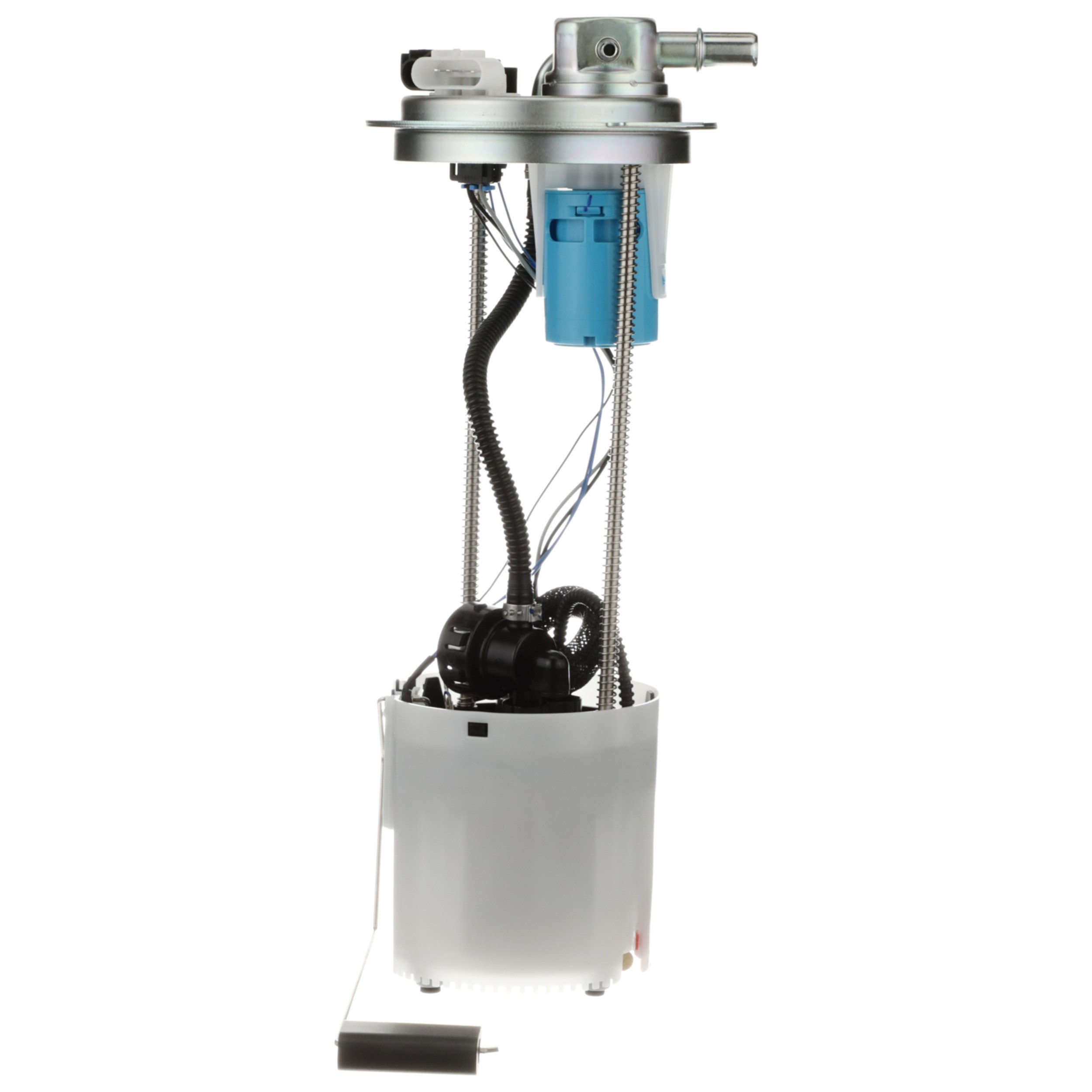 Delphi PN3094 Fuel Pump Module Assembly - Image 8
