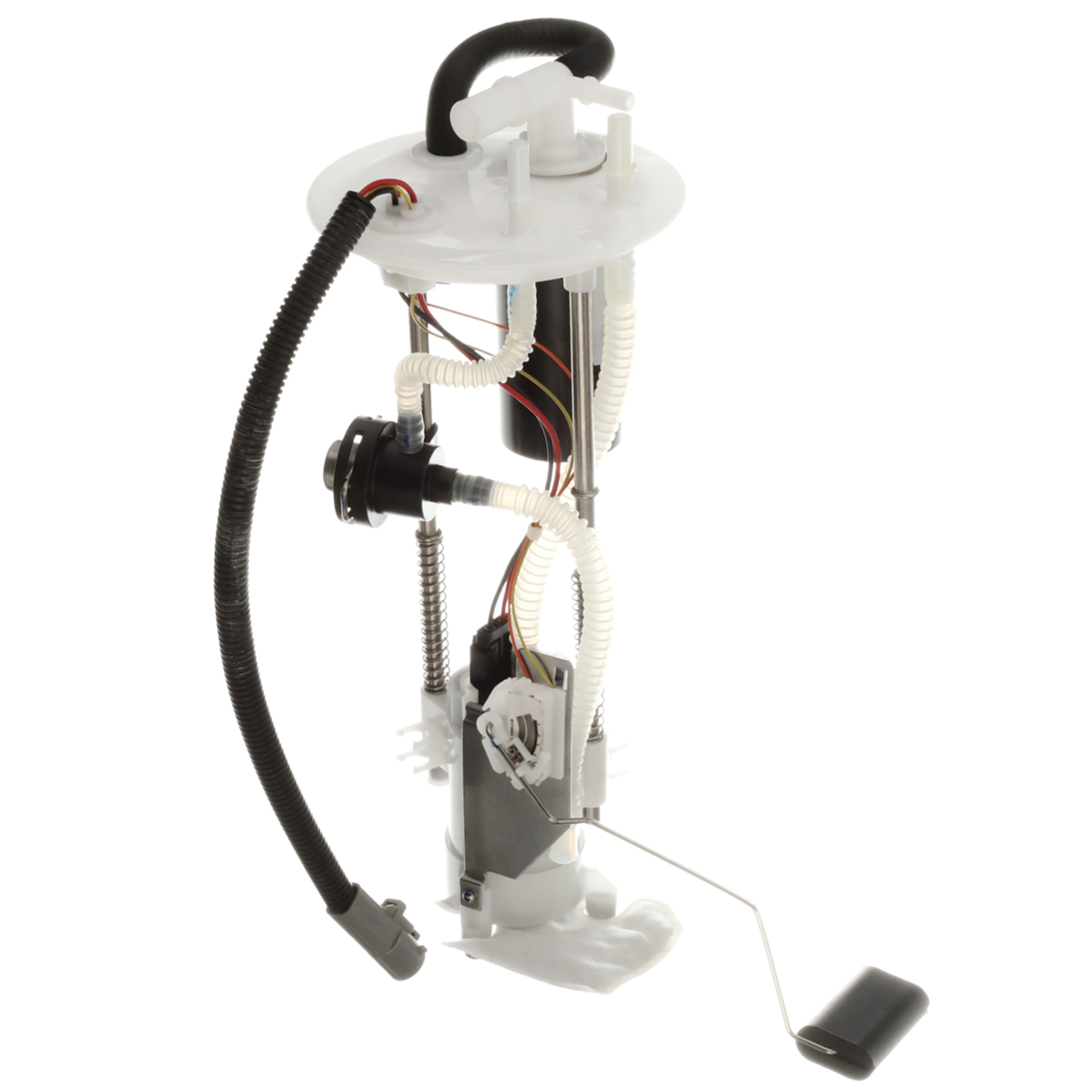 Delphi PN3095 Fuel Pump Module Assembly