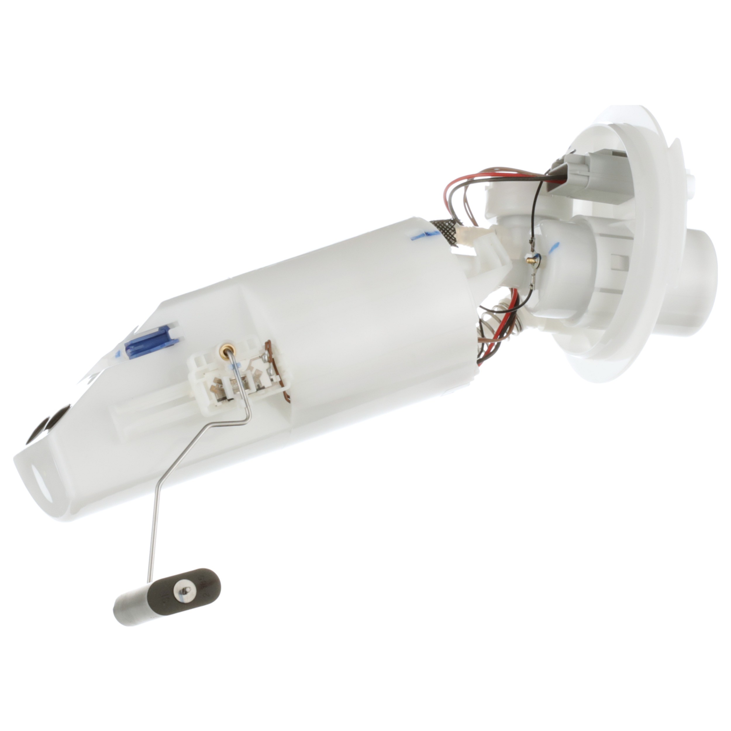 Delphi PN3096 Fuel Pump Module Assembly
