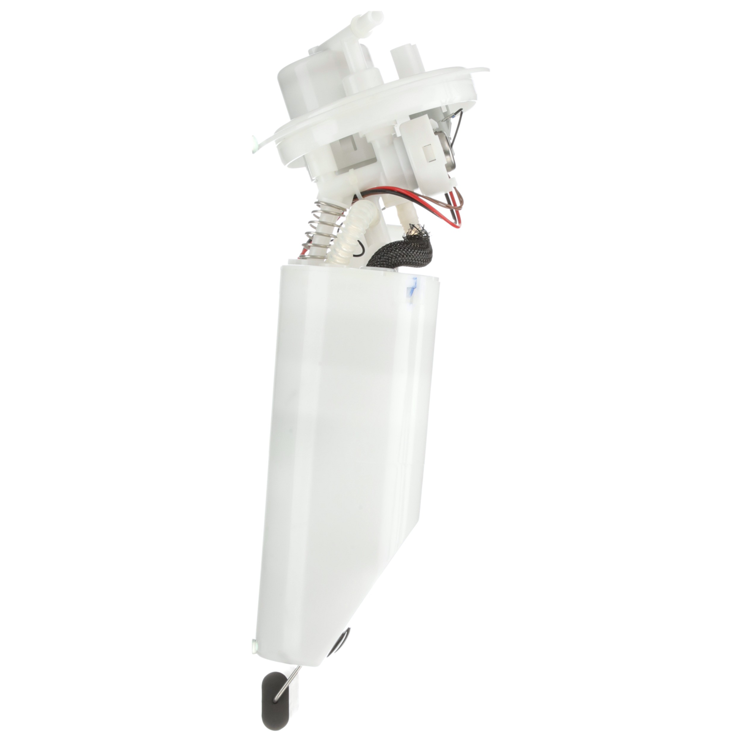 Delphi PN3096 Fuel Pump Module Assembly - Image 2