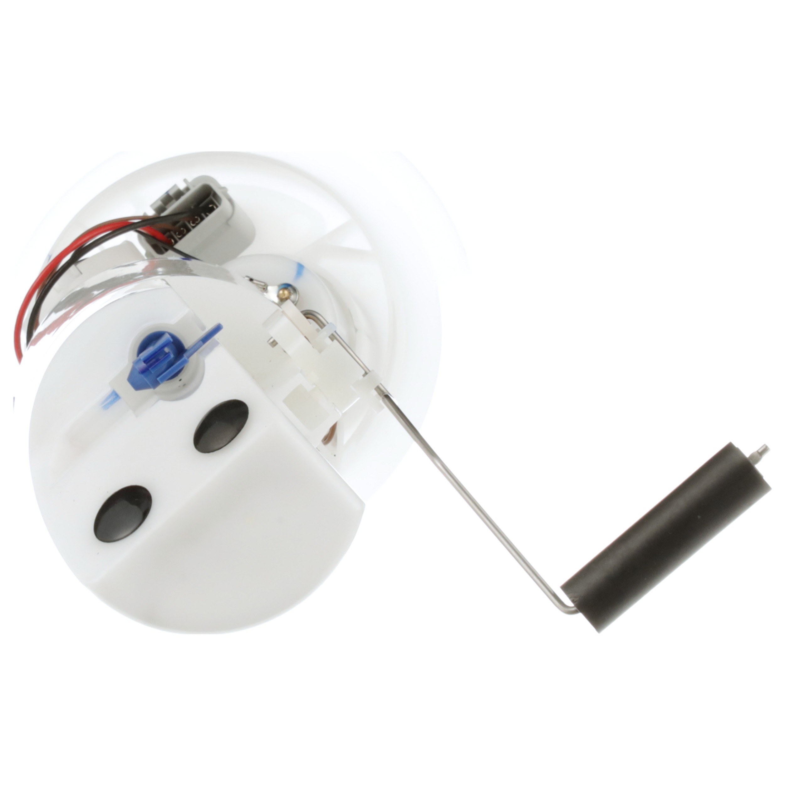 Delphi PN3096 Fuel Pump Module Assembly - Image 3