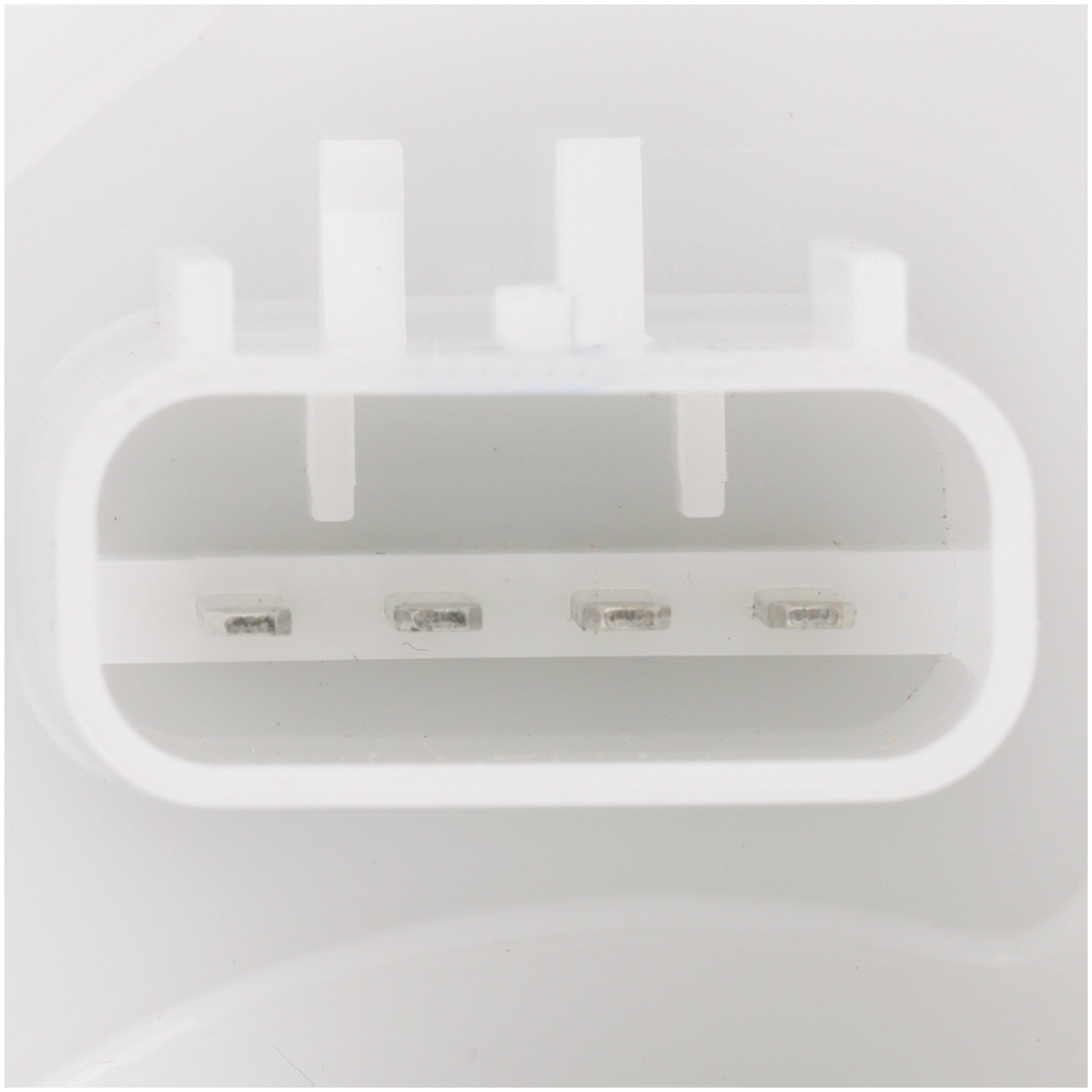 Delphi PN3096 Fuel Pump Module Assembly - Image 4