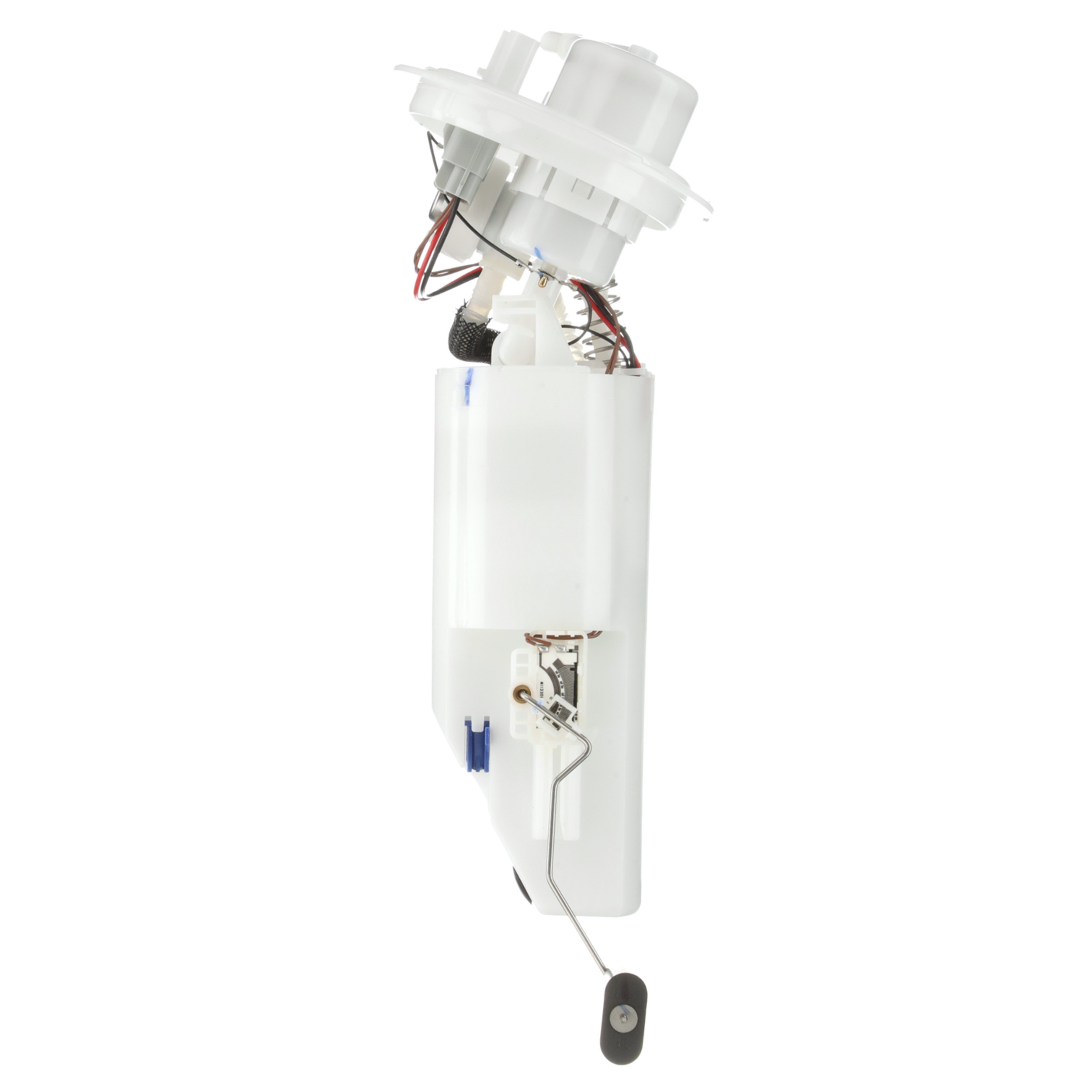 Delphi PN3096 Fuel Pump Module Assembly - Image 5