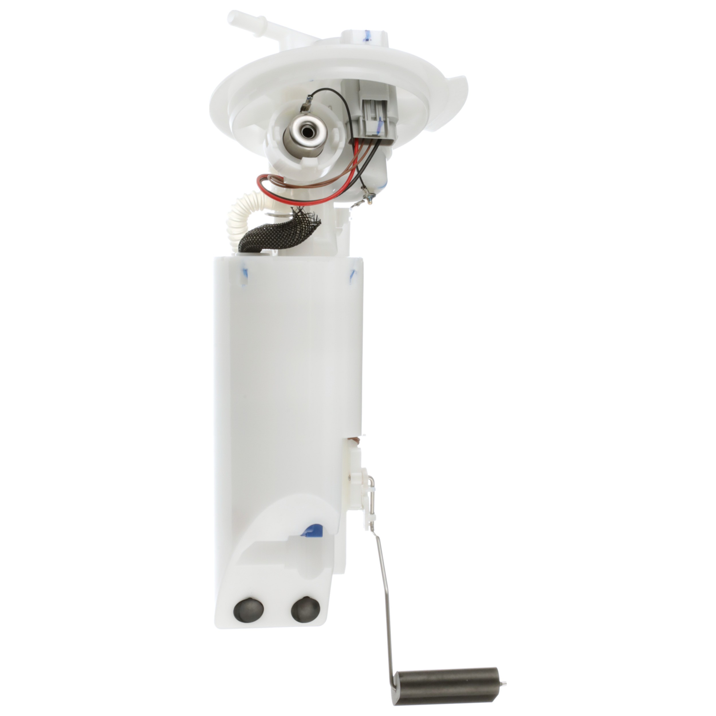 Delphi PN3096 Fuel Pump Module Assembly - Image 6