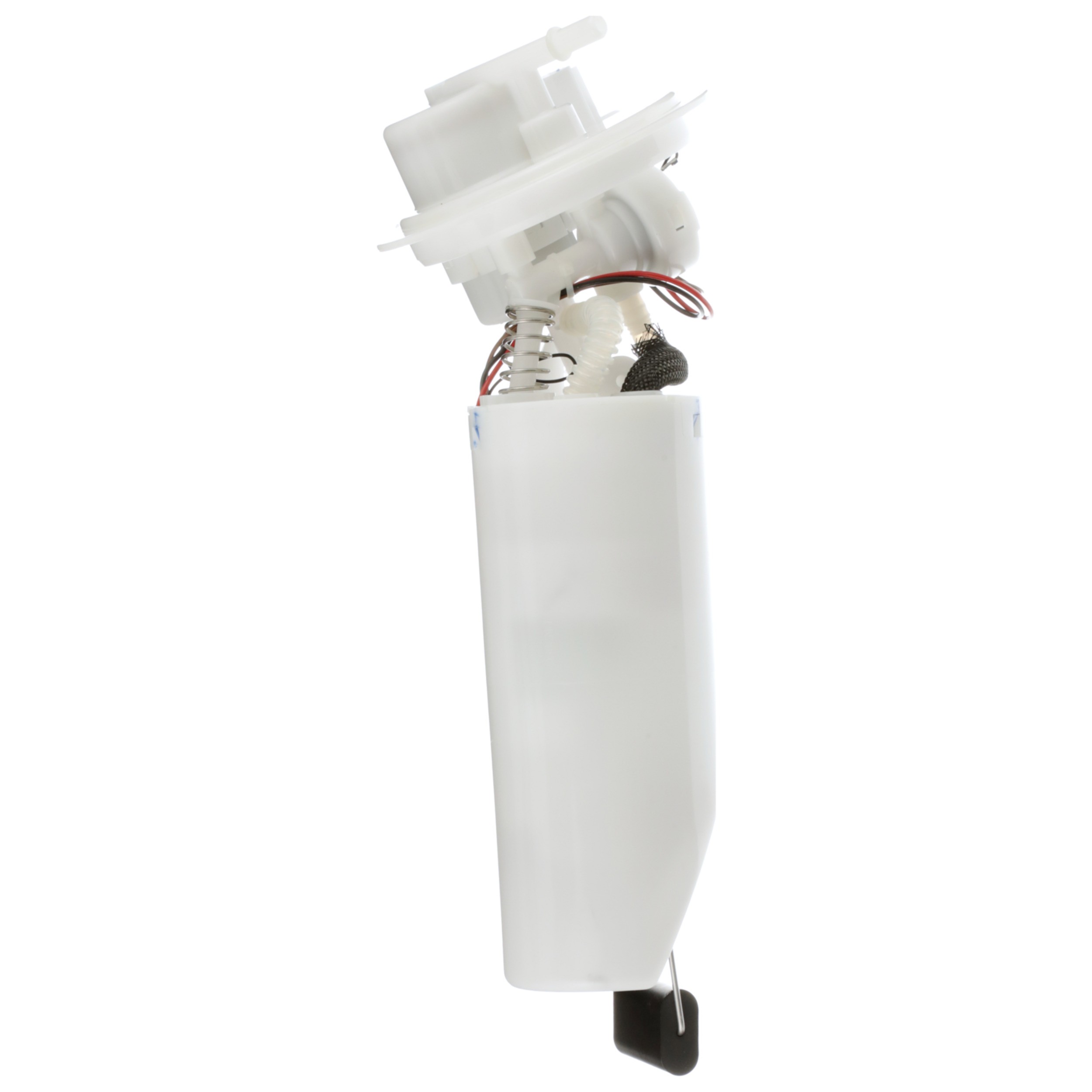 Delphi PN3096 Fuel Pump Module Assembly - Image 7