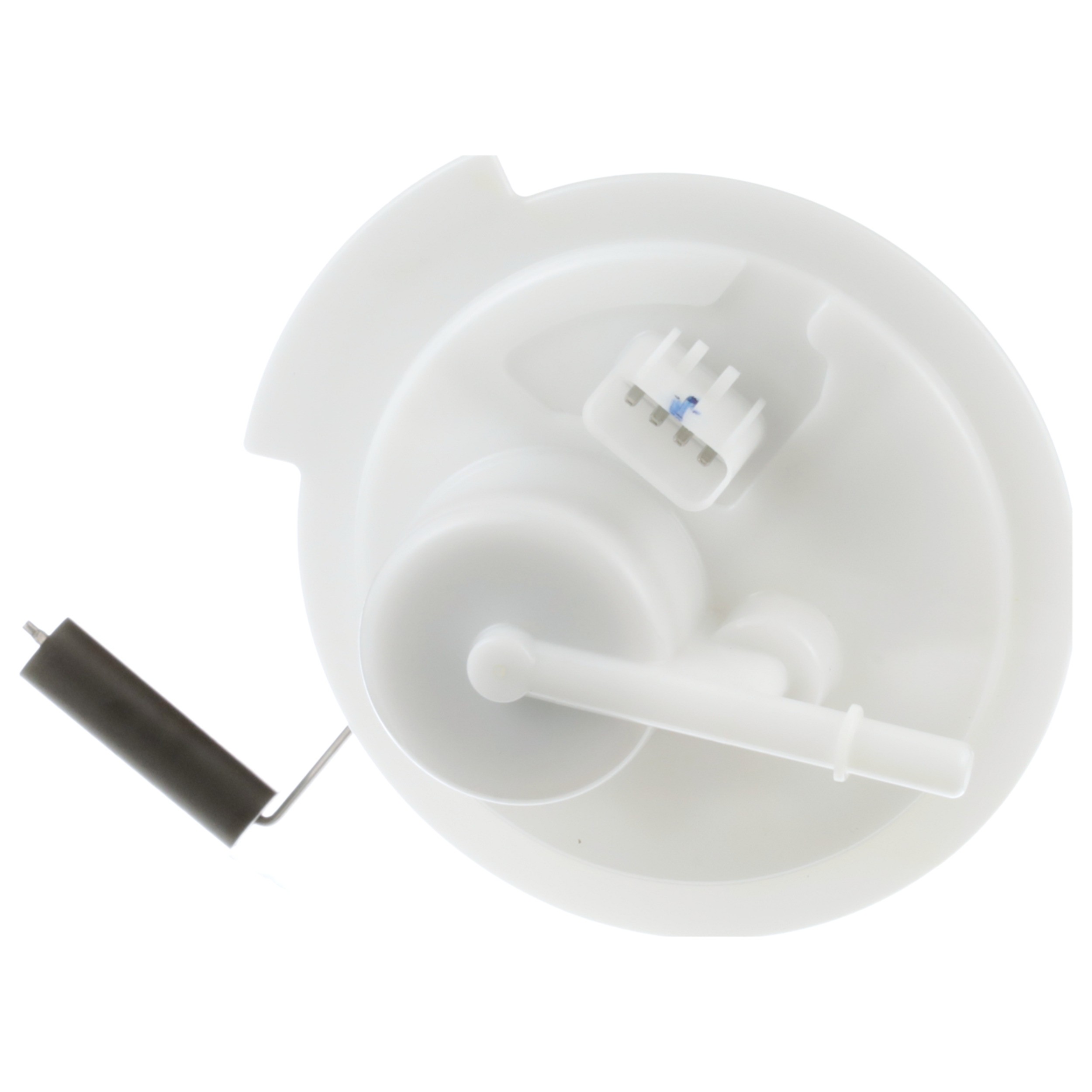 Delphi PN3096 Fuel Pump Module Assembly - Image 8