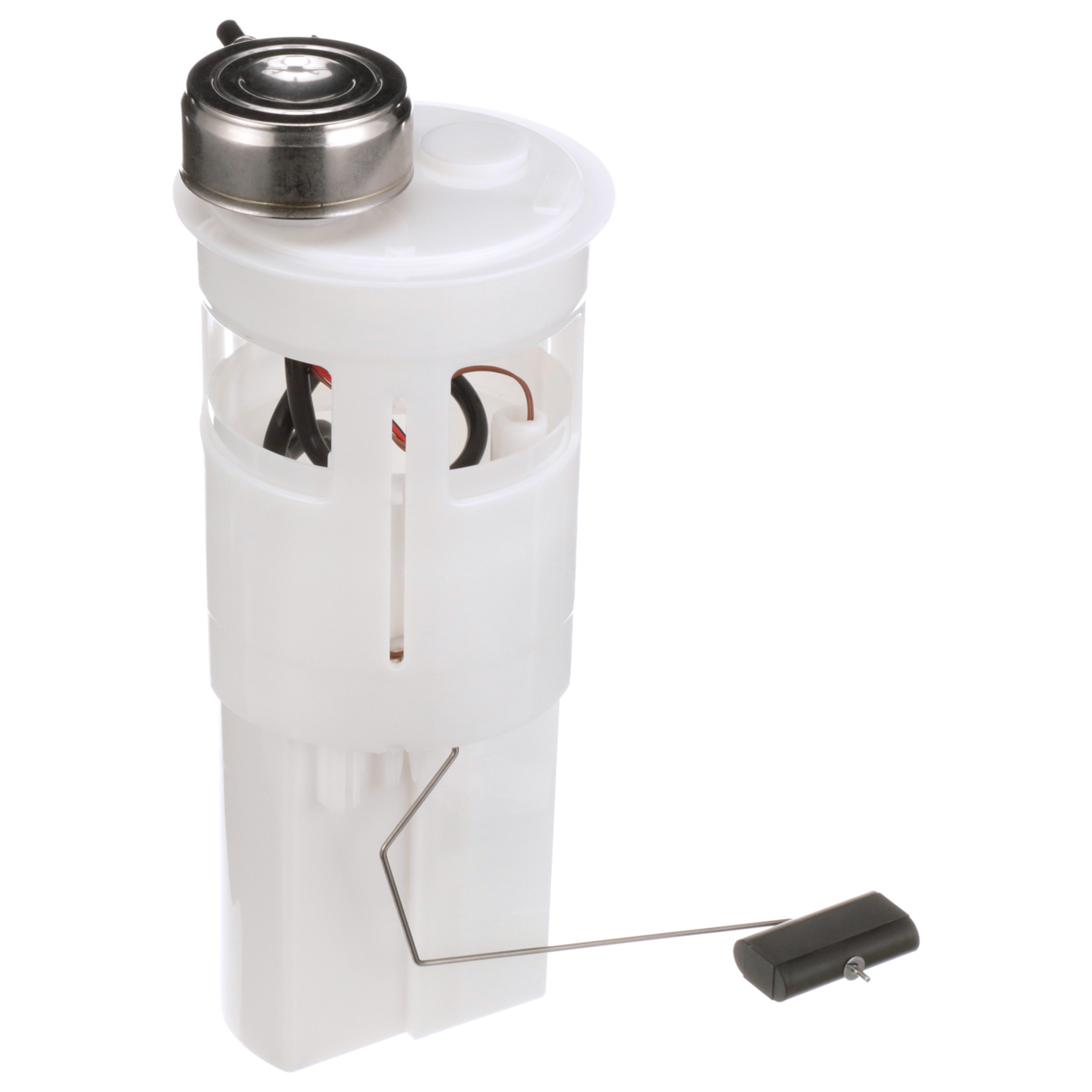Delphi PN3097 Fuel Pump Module Assembly