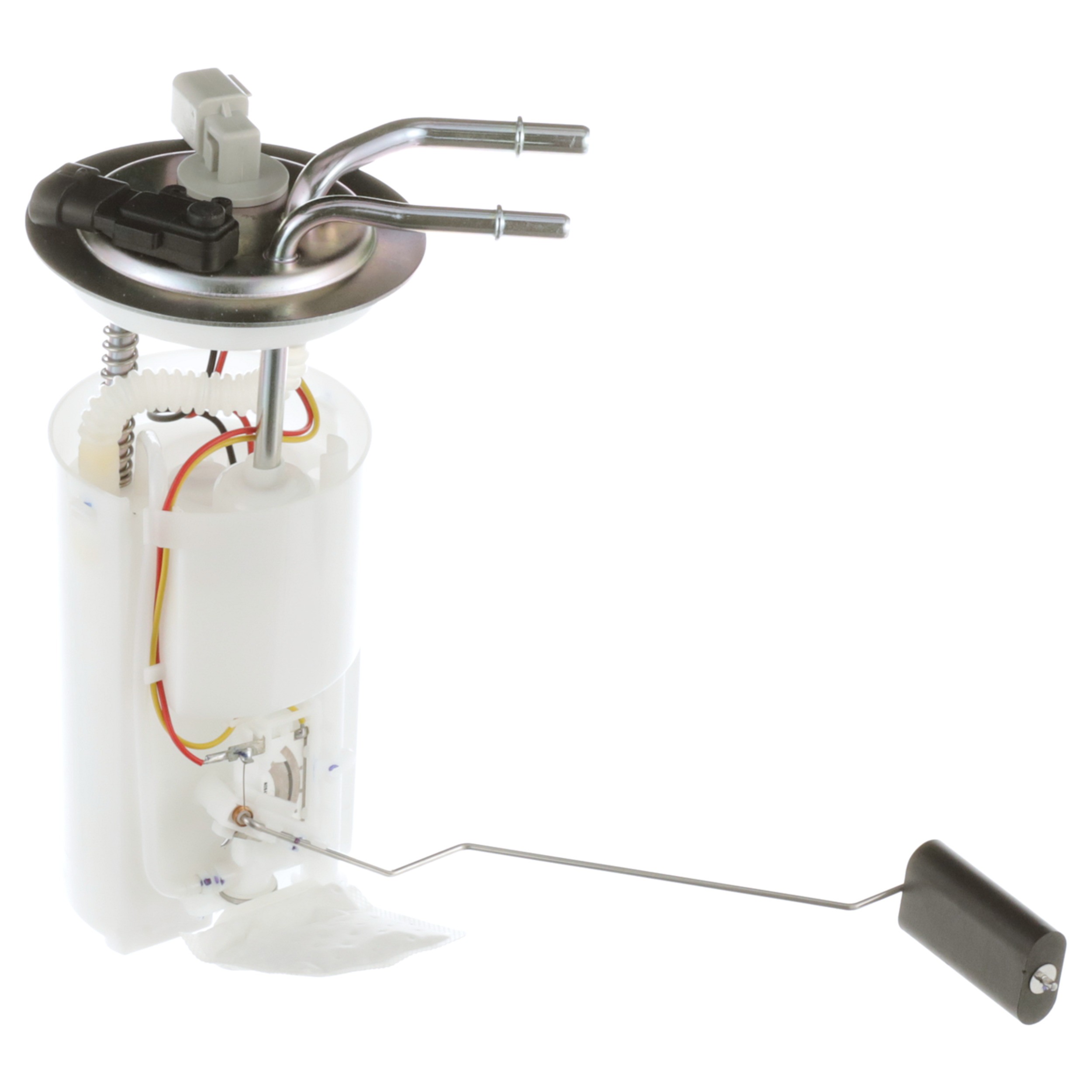 Delphi PN3098 Fuel Pump Module Assembly