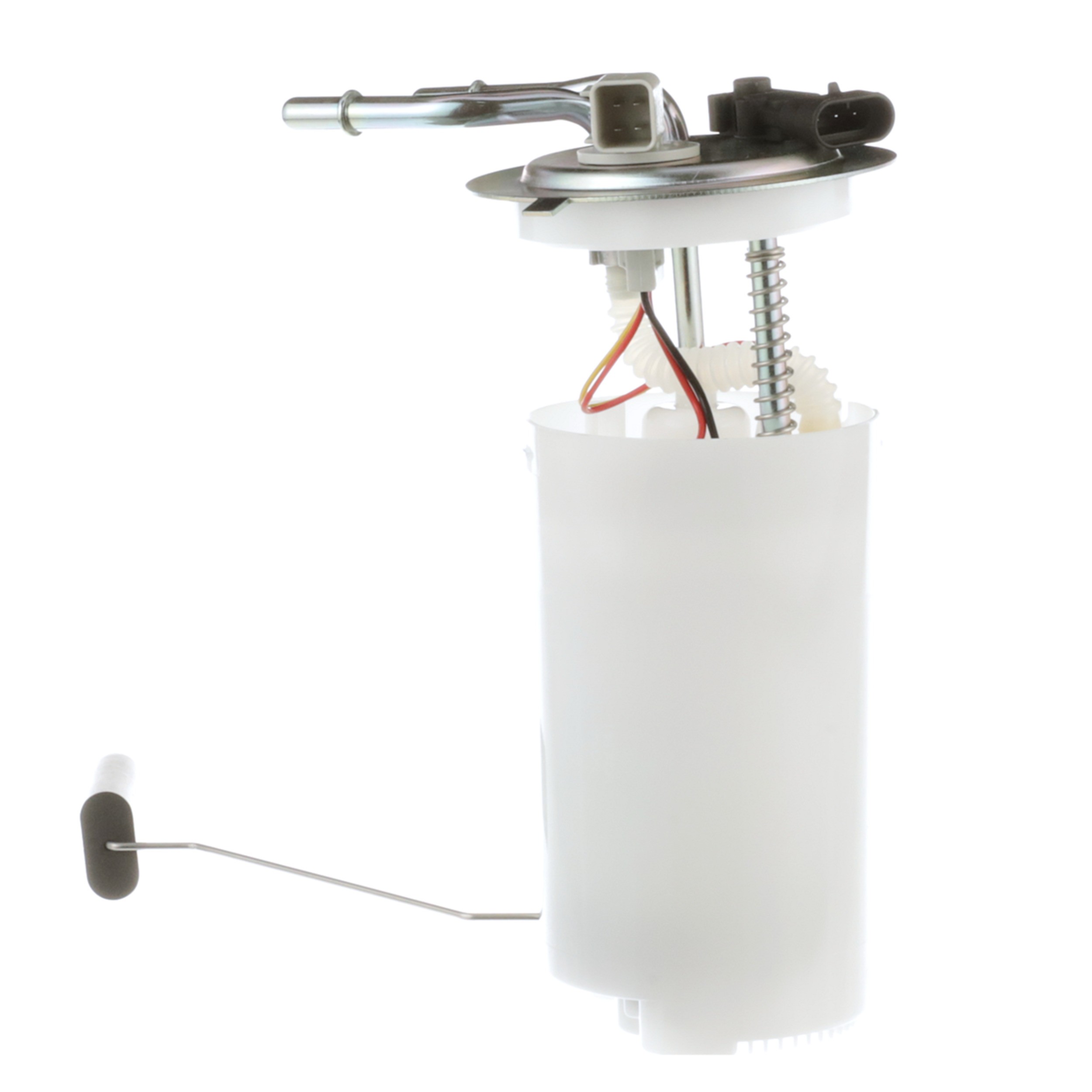 Delphi PN3098 Fuel Pump Module Assembly - Image 2