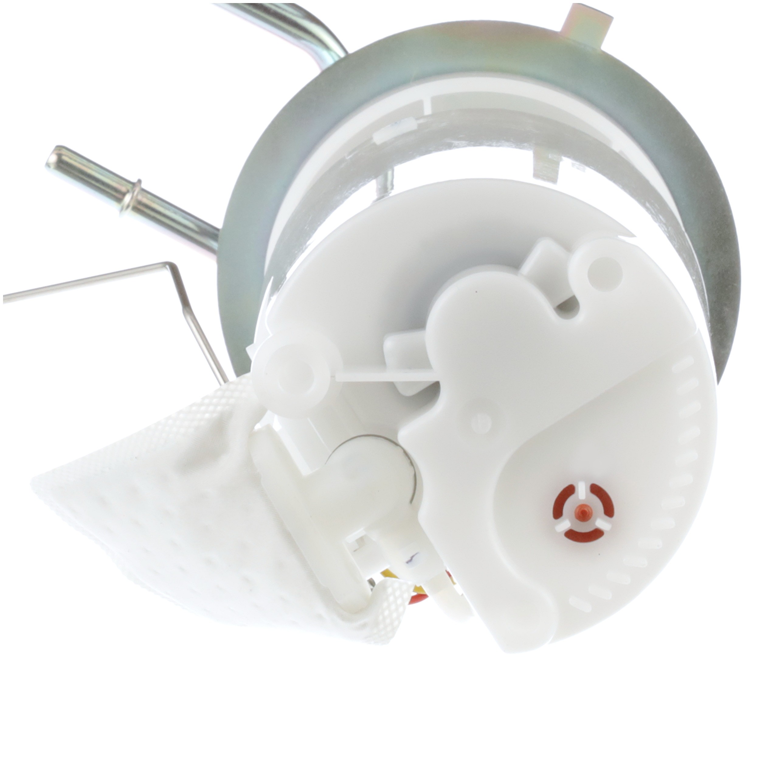 Delphi PN3098 Fuel Pump Module Assembly - Image 3