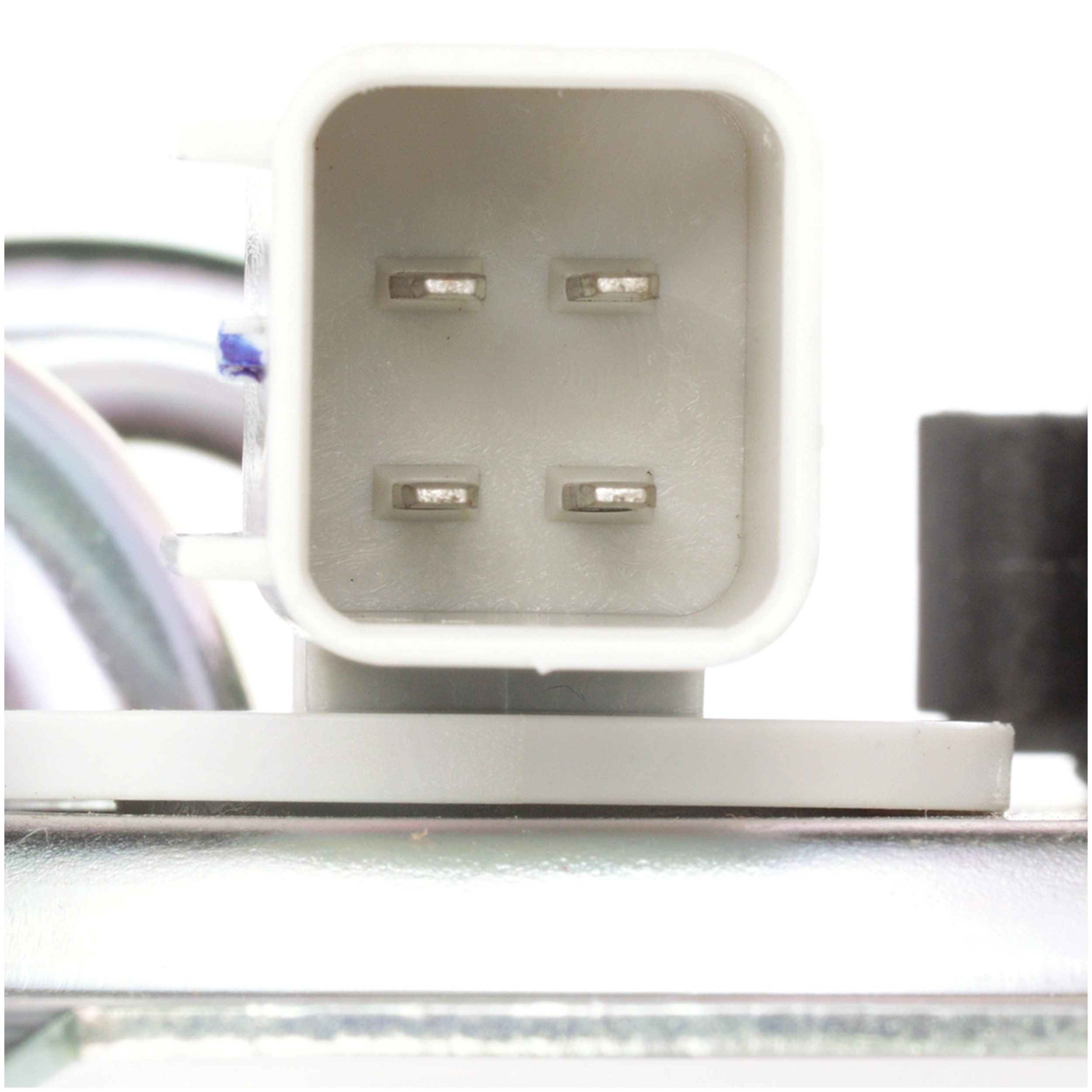 Delphi PN3098 Fuel Pump Module Assembly - Image 4