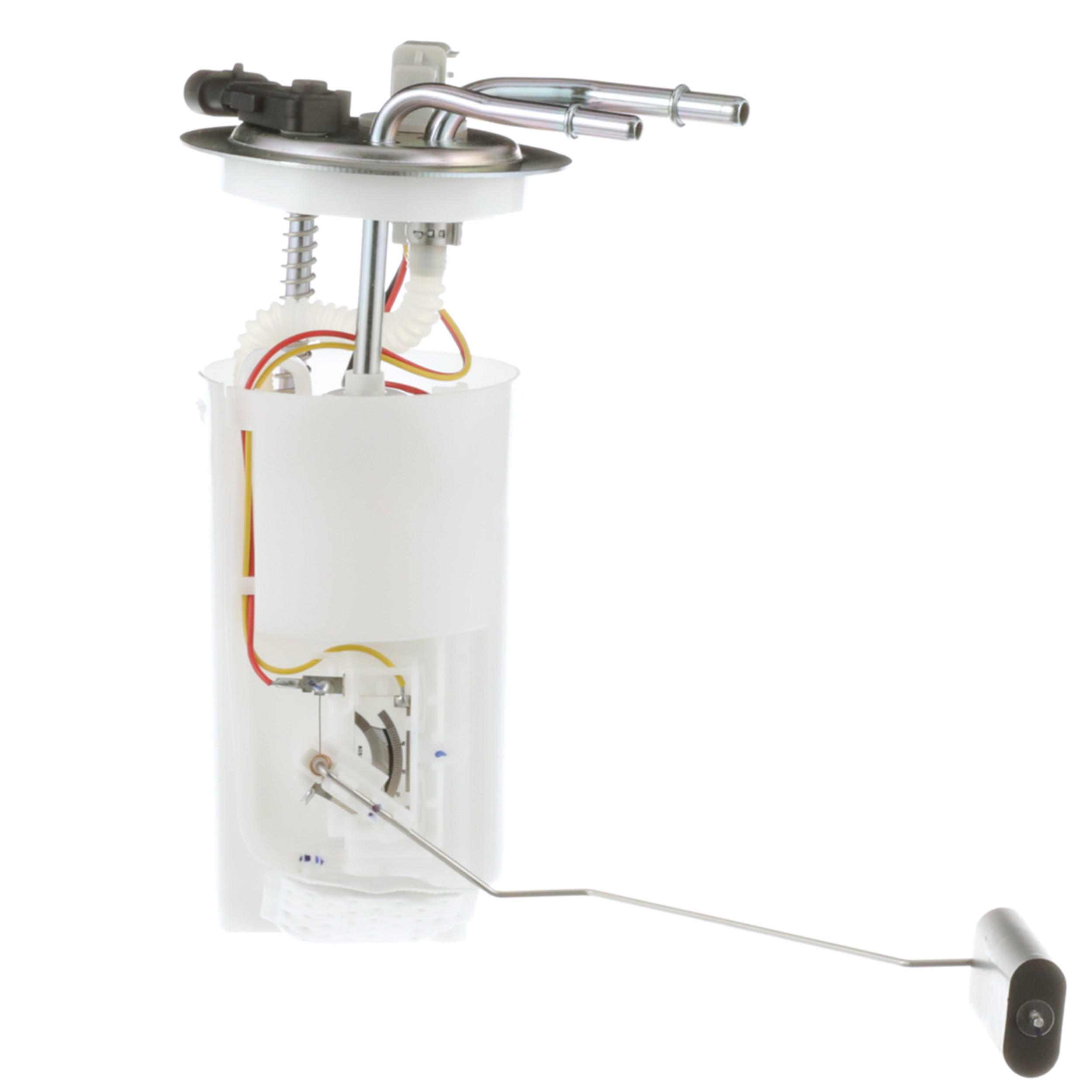 Delphi PN3098 Fuel Pump Module Assembly - Image 6