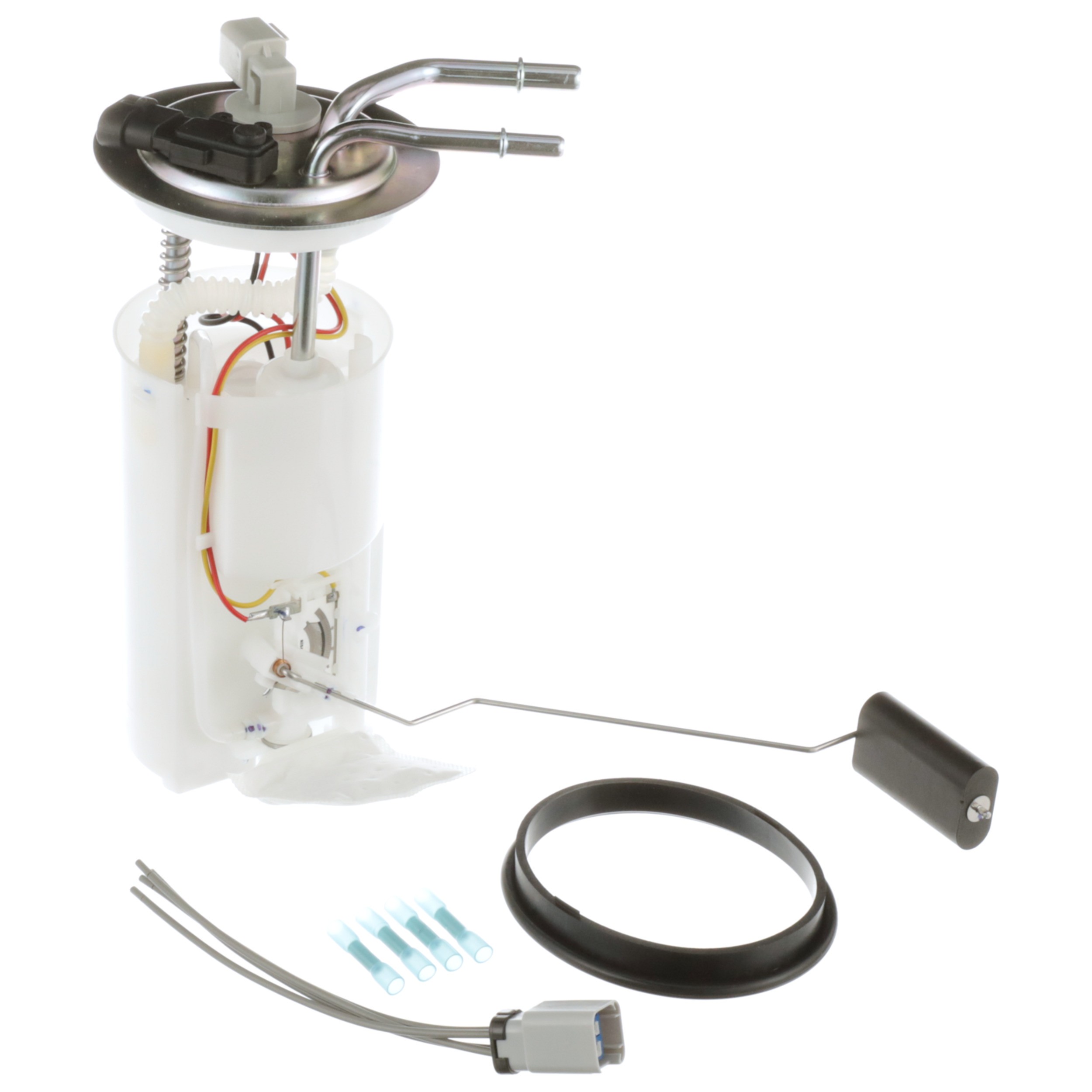 Delphi PN3098 Fuel Pump Module Assembly - Image 7