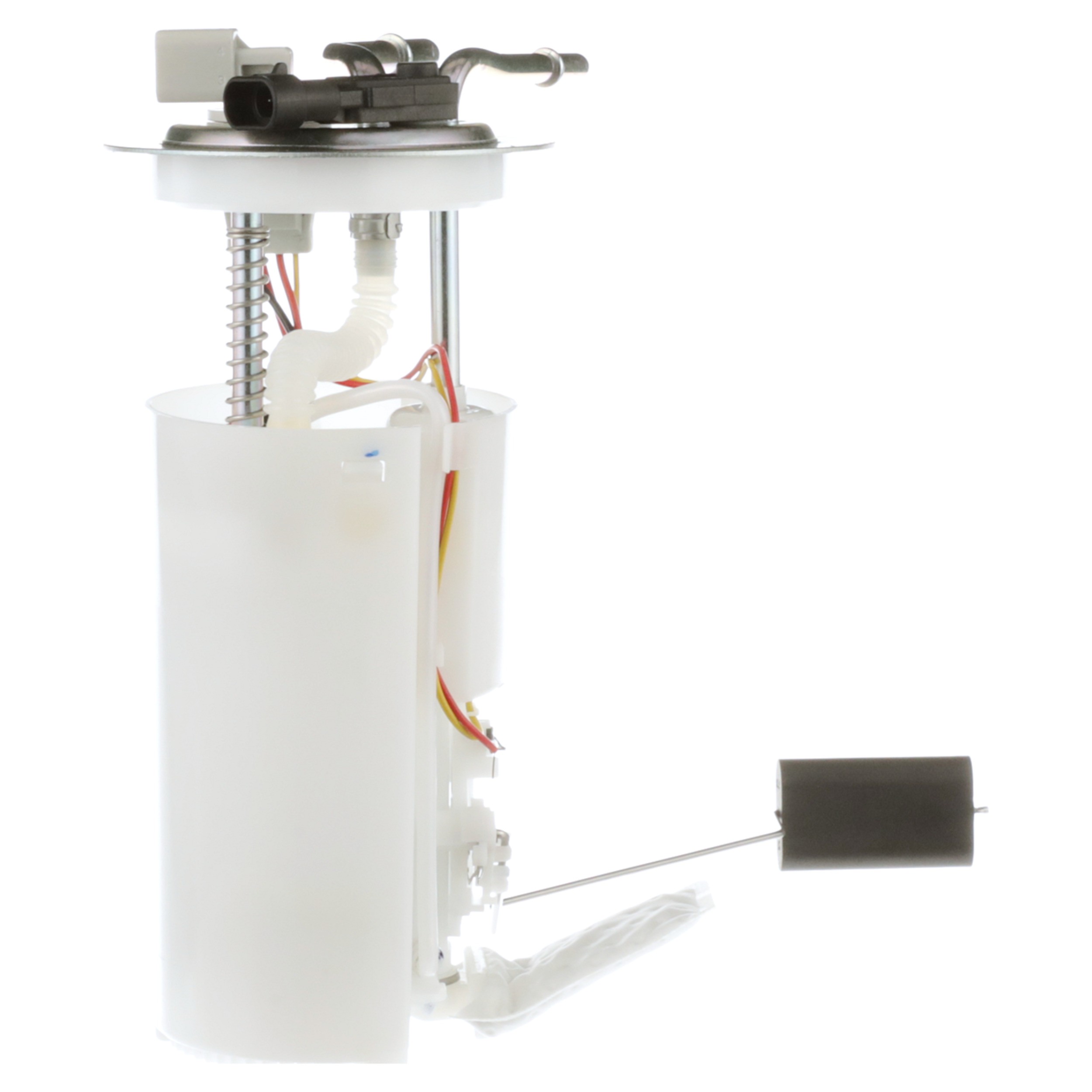 Delphi PN3098 Fuel Pump Module Assembly - Image 8