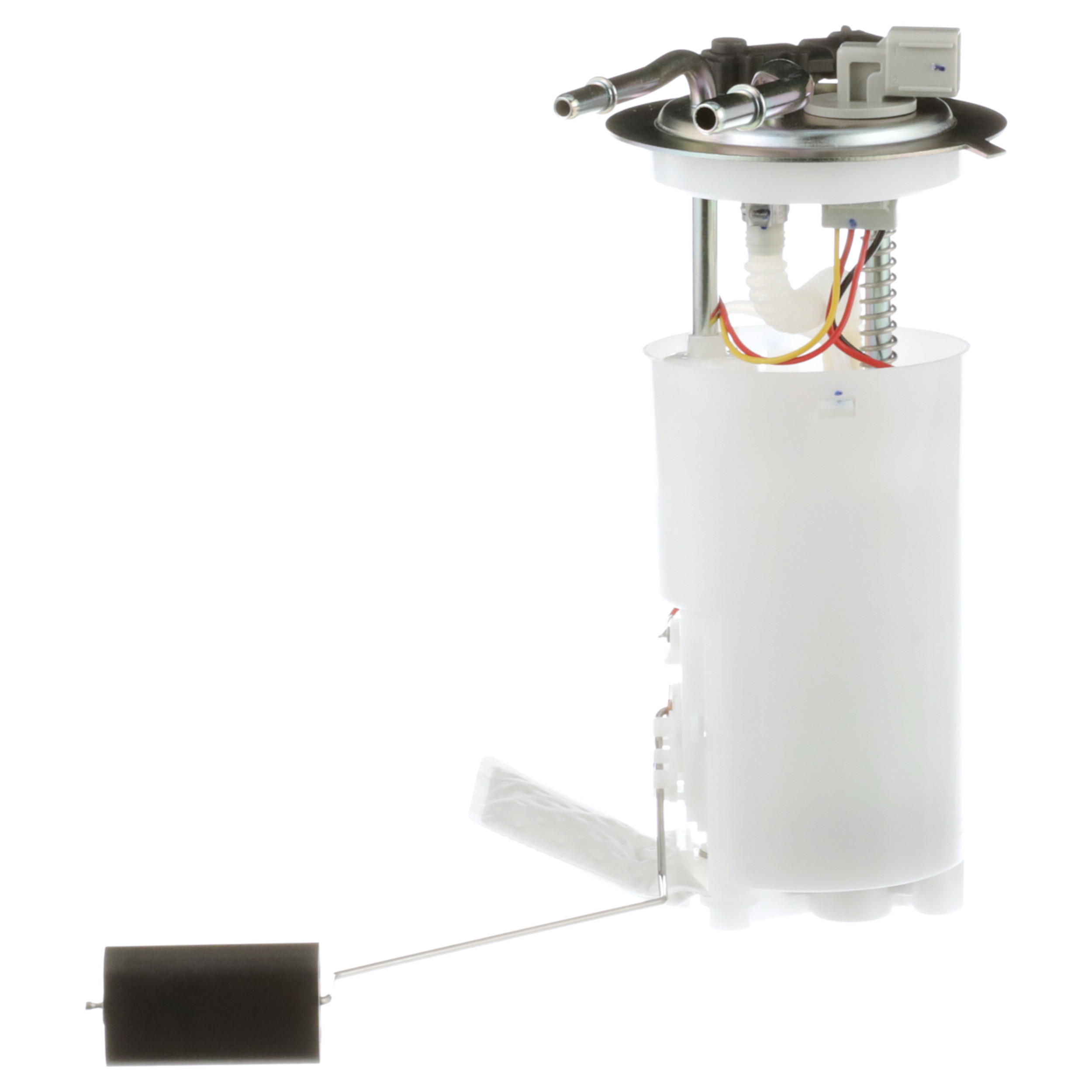 Delphi PN3098 Fuel Pump Module Assembly - Image 9