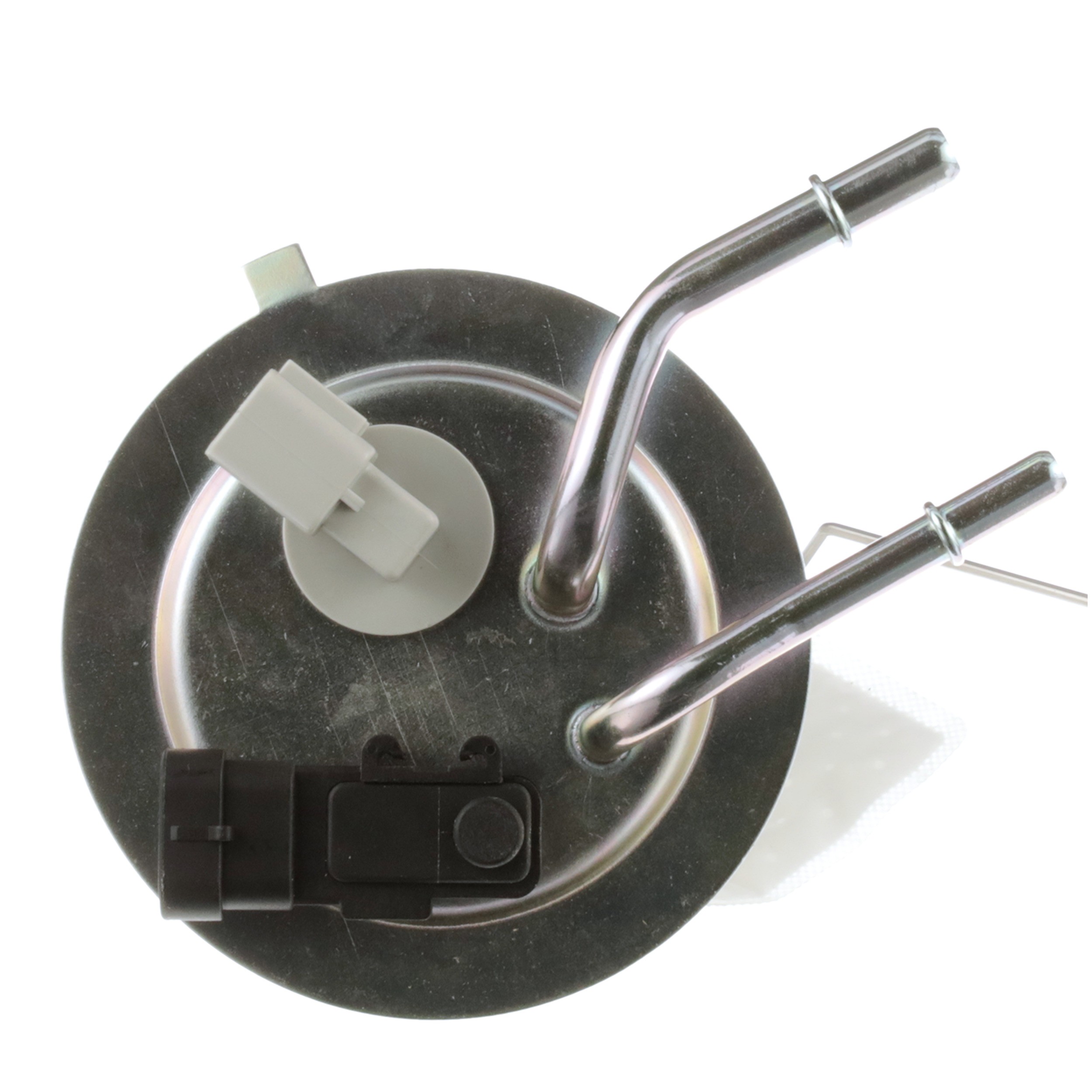 Delphi PN3098 Fuel Pump Module Assembly - Image 10