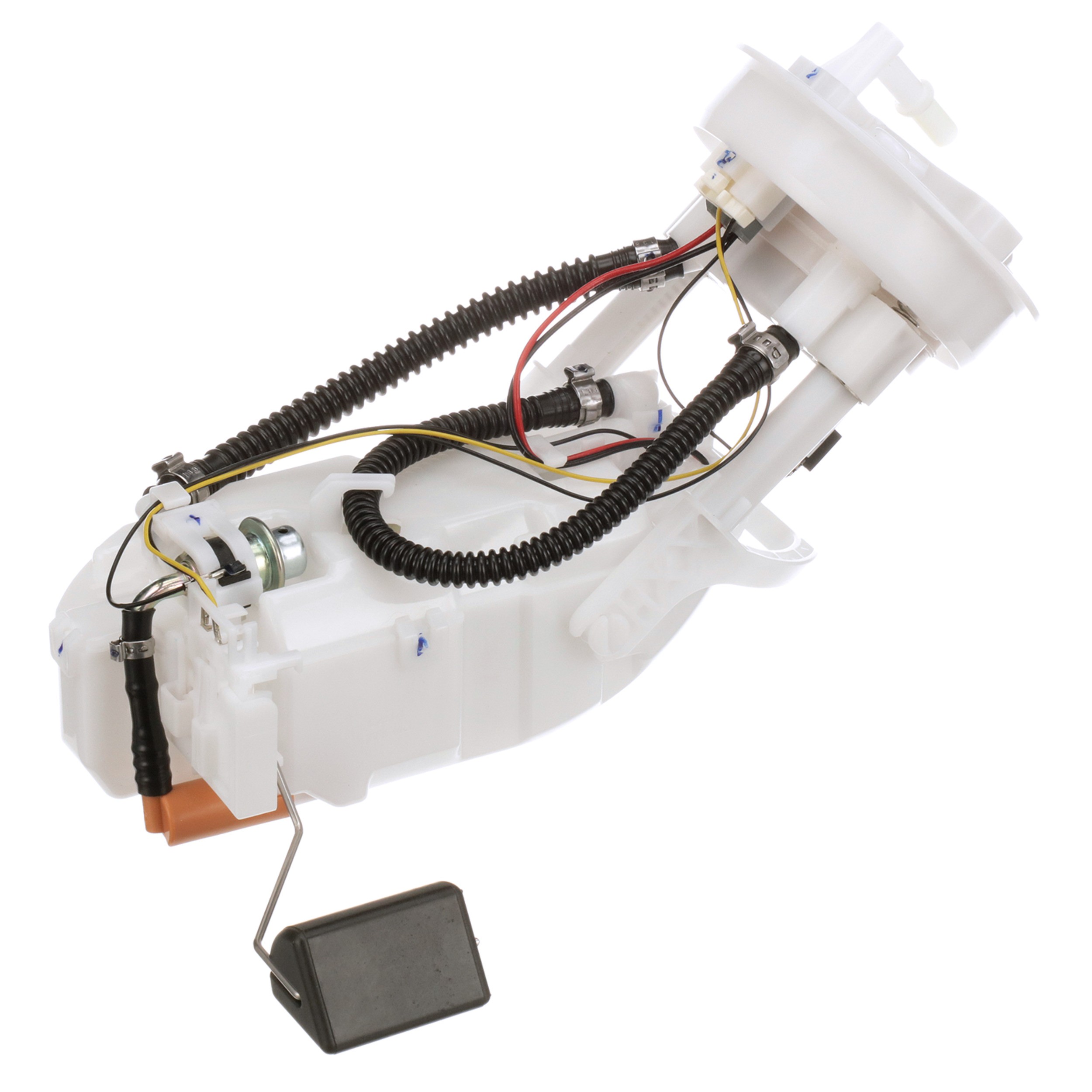 Delphi PN3099 Fuel Pump Module Assembly