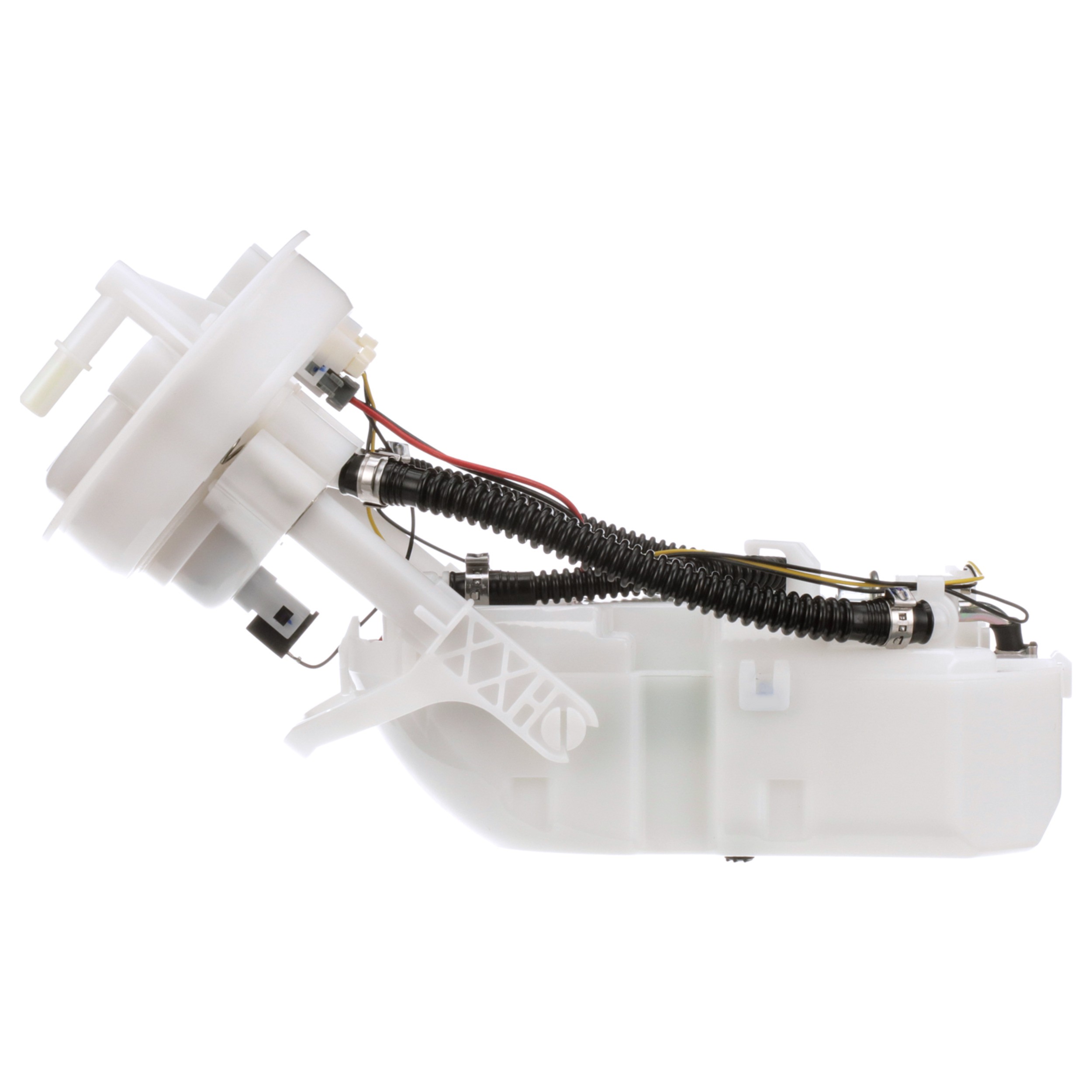 Delphi PN3099 Fuel Pump Module Assembly - Image 2