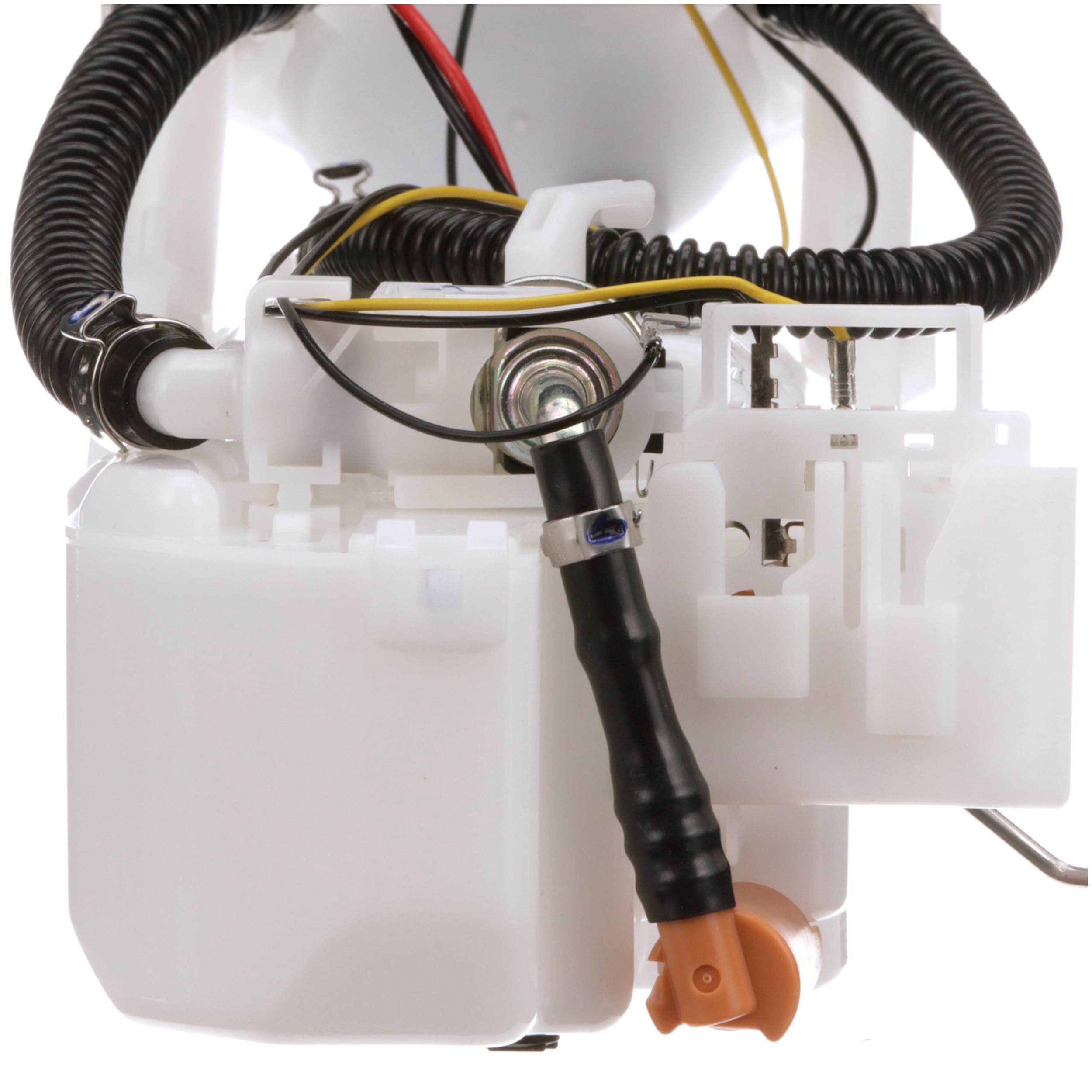 Delphi PN3099 Fuel Pump Module Assembly - Image 3