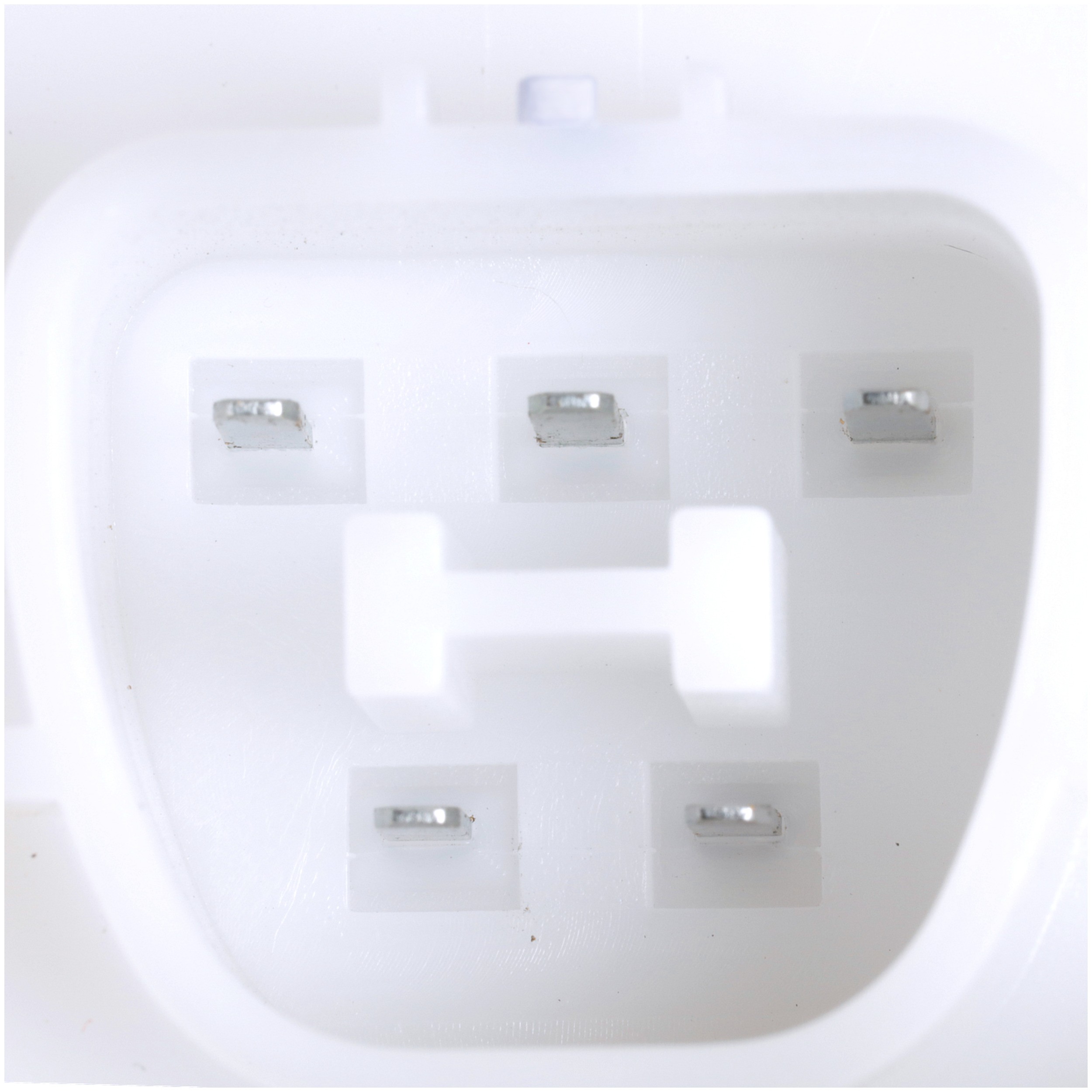 Delphi PN3099 Fuel Pump Module Assembly - Image 4