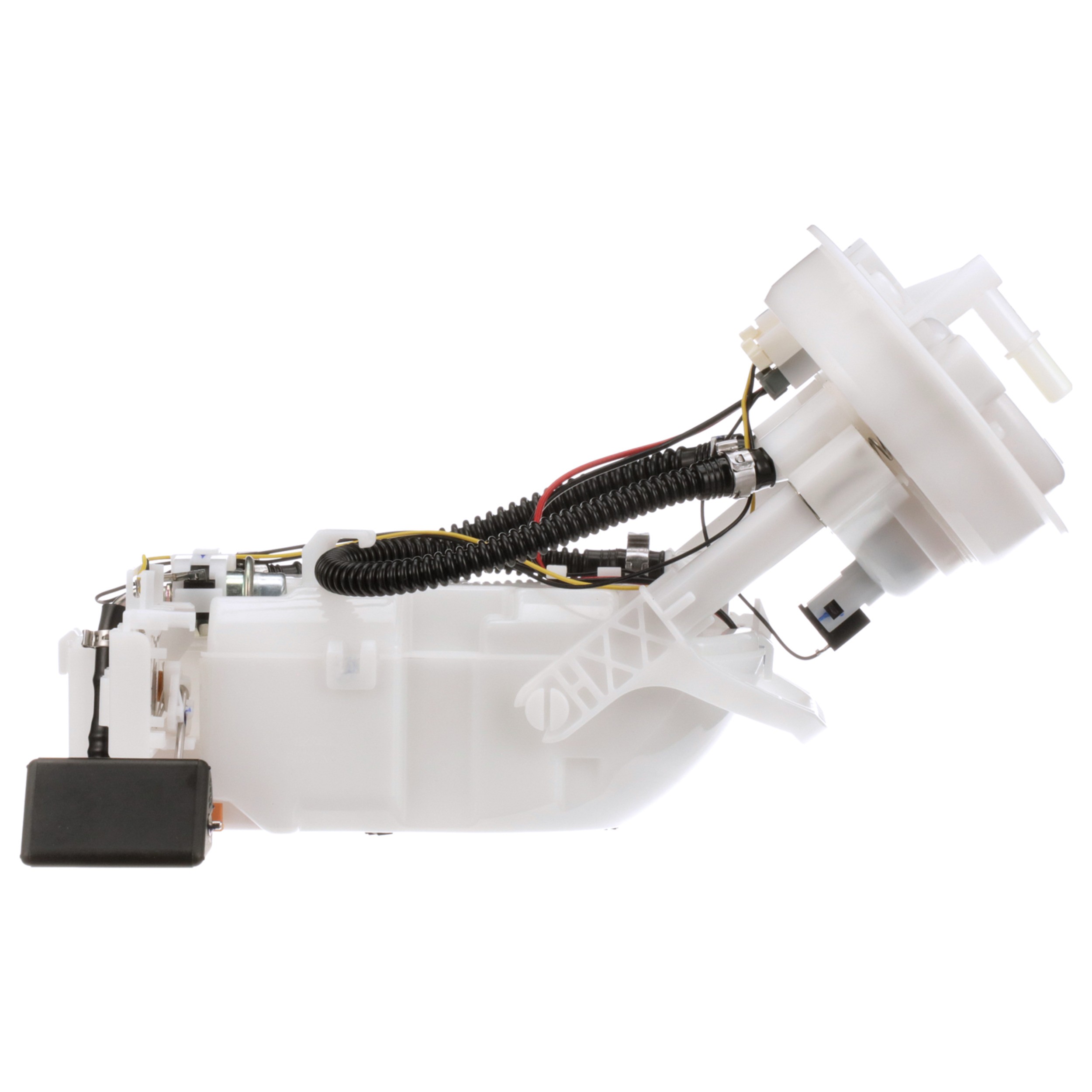 Delphi PN3099 Fuel Pump Module Assembly - Image 5