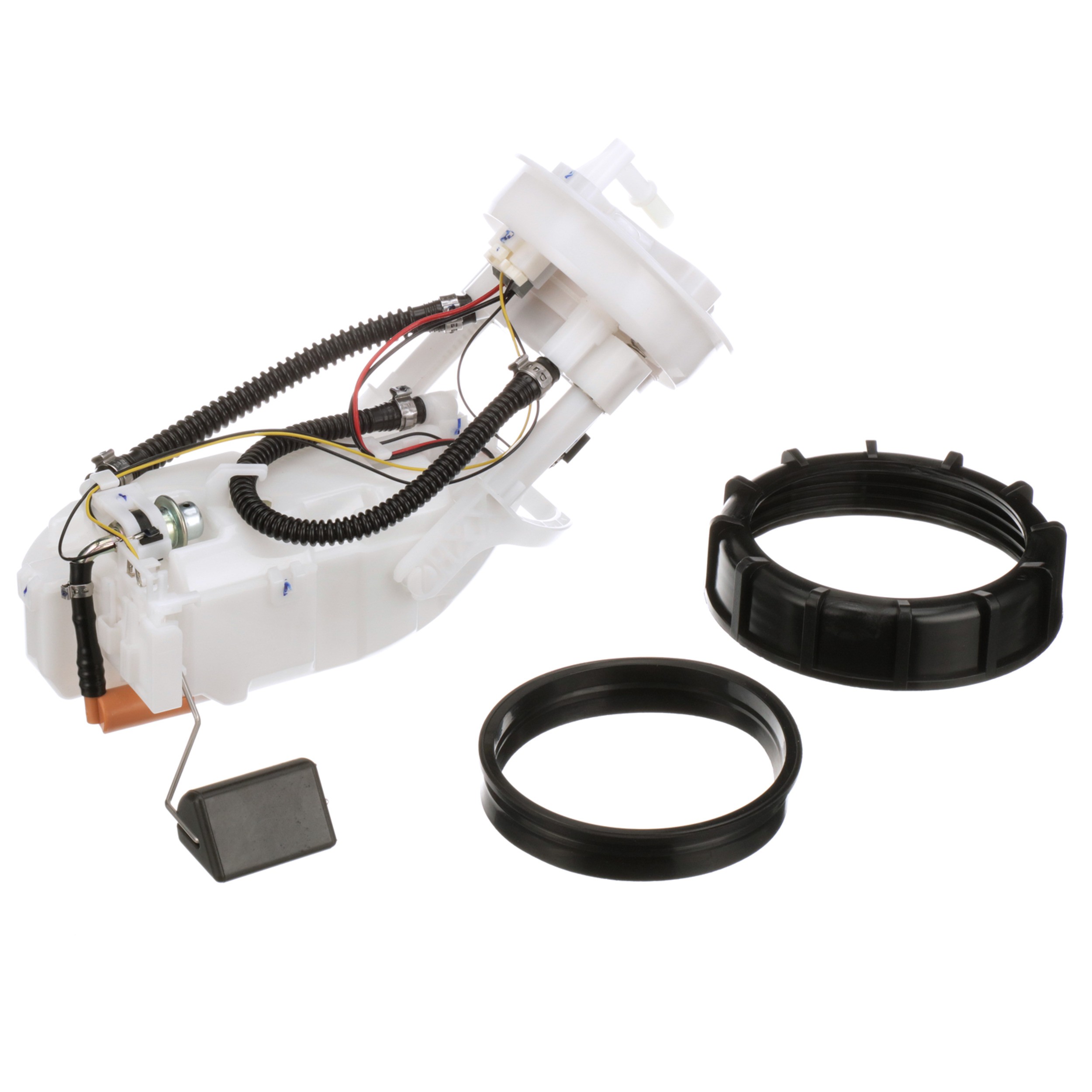 Delphi PN3099 Fuel Pump Module Assembly - Image 6