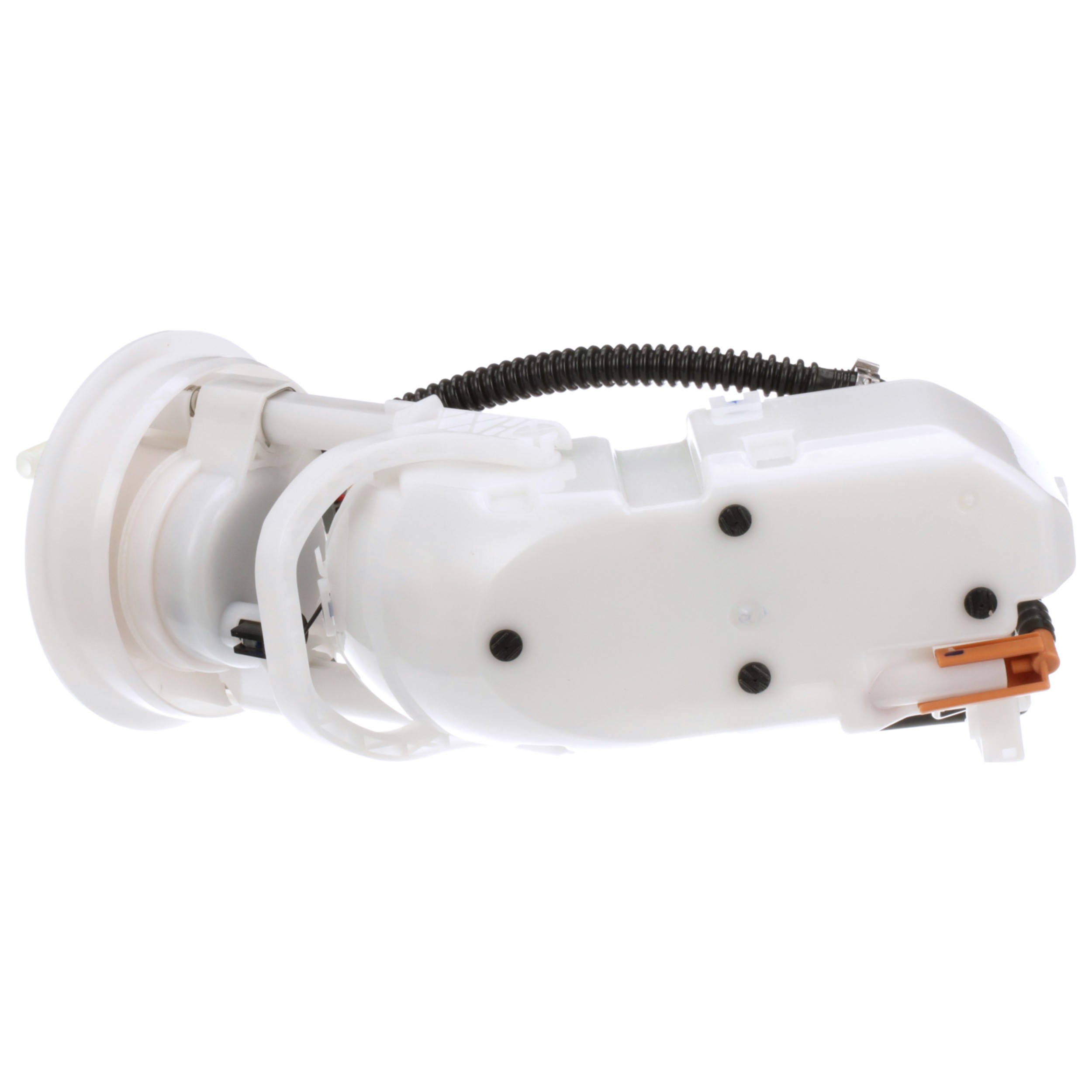 Delphi PN3099 Fuel Pump Module Assembly - Image 7