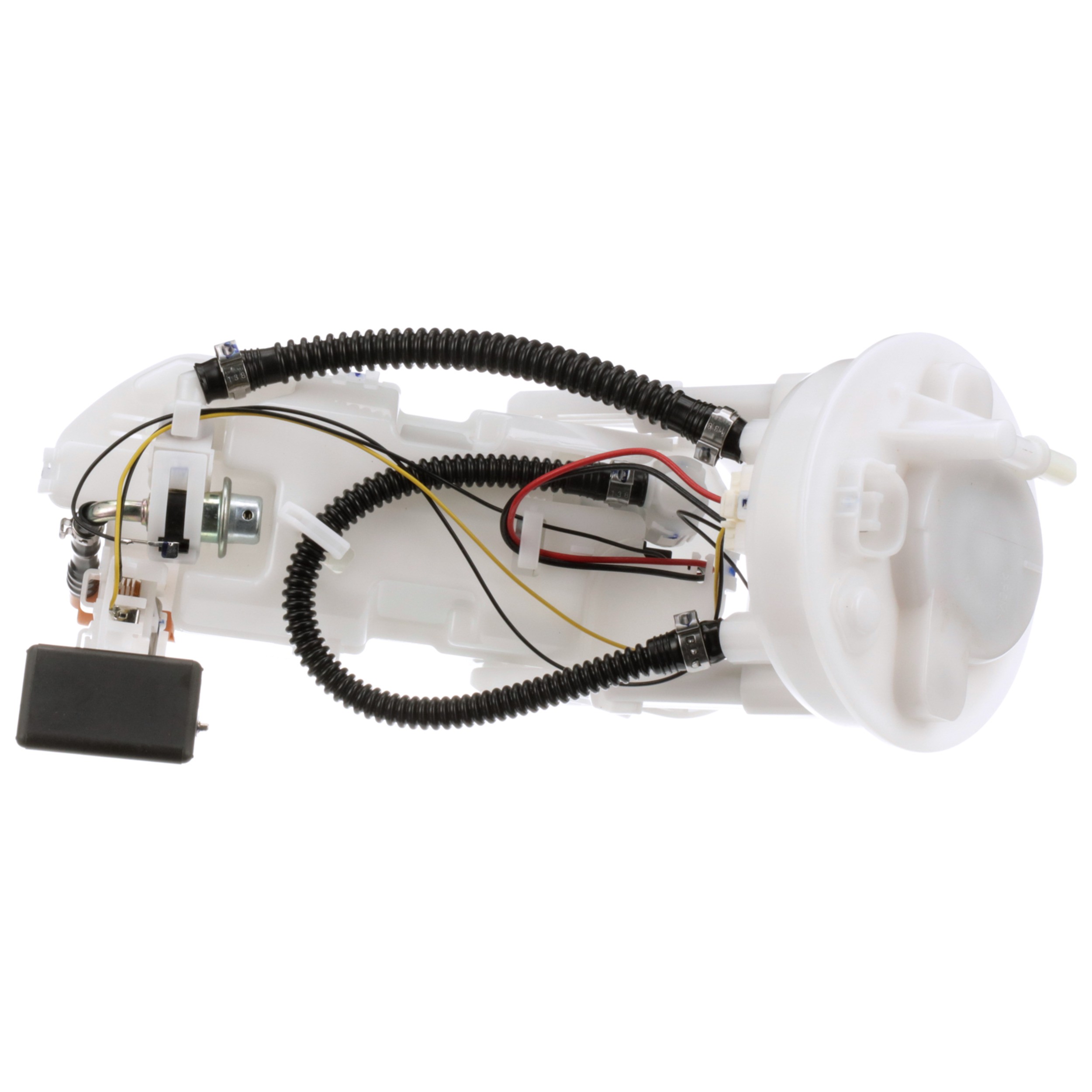 Delphi PN3099 Fuel Pump Module Assembly - Image 8