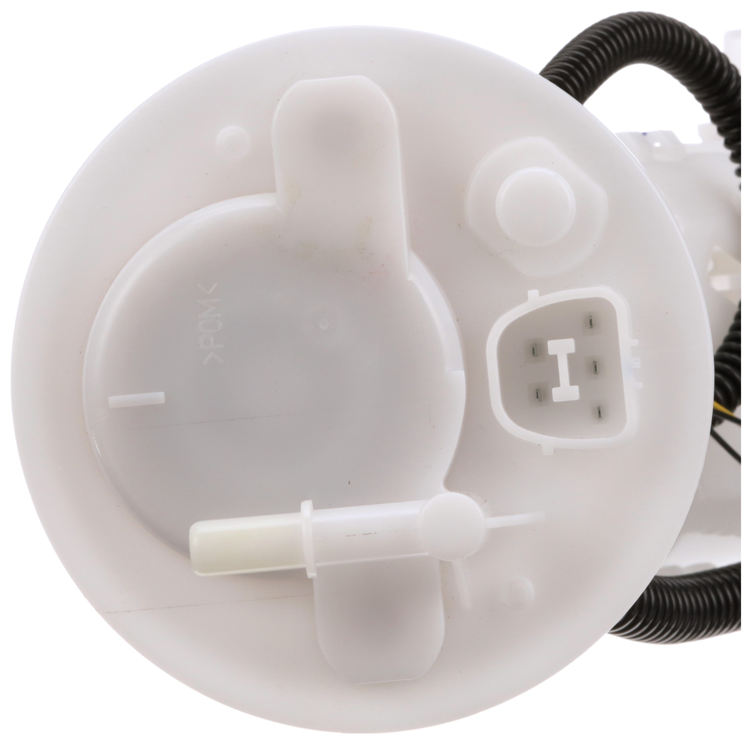 Delphi PN3099 Fuel Pump Module Assembly - Image 9