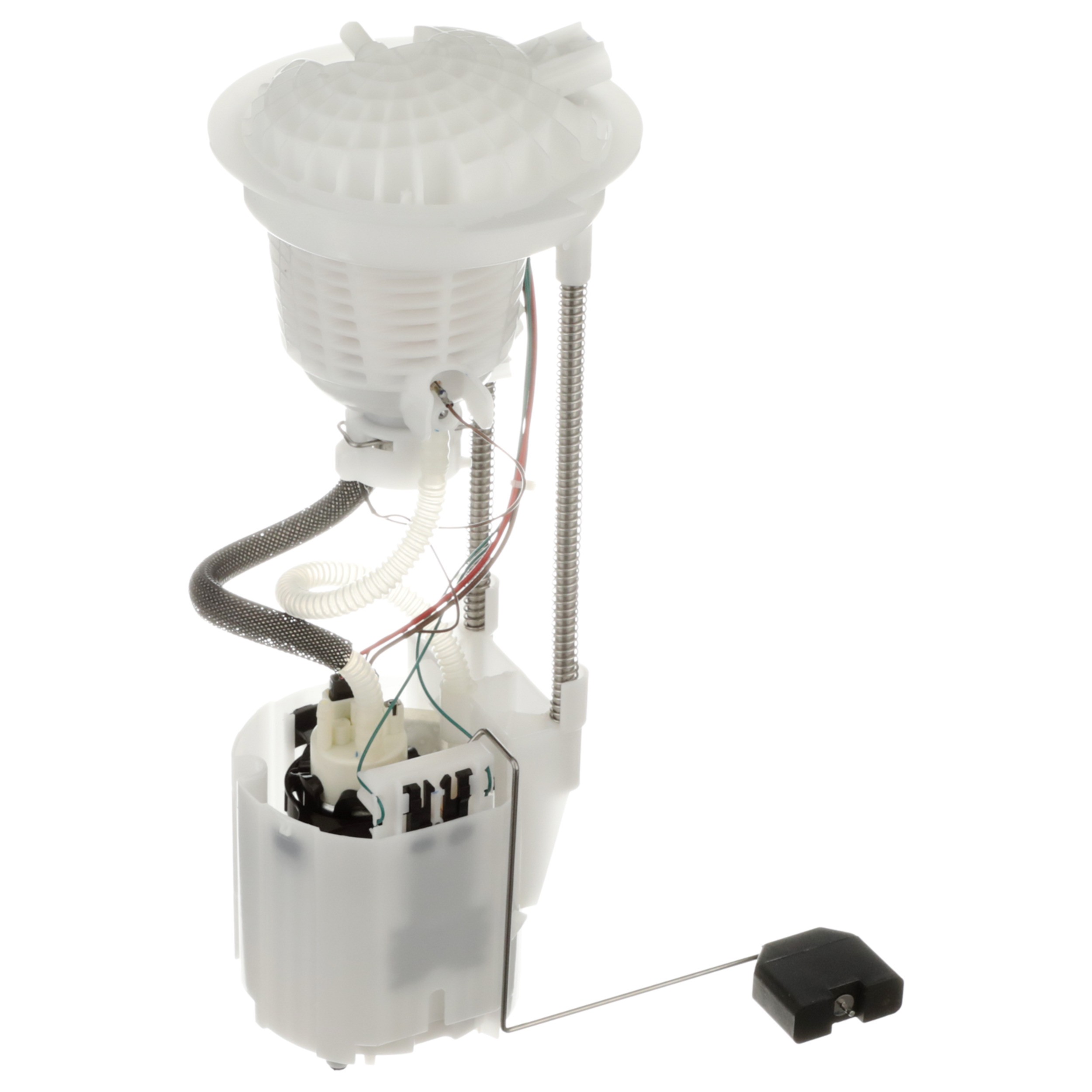 Delphi PN3100 Fuel Pump Module Assembly