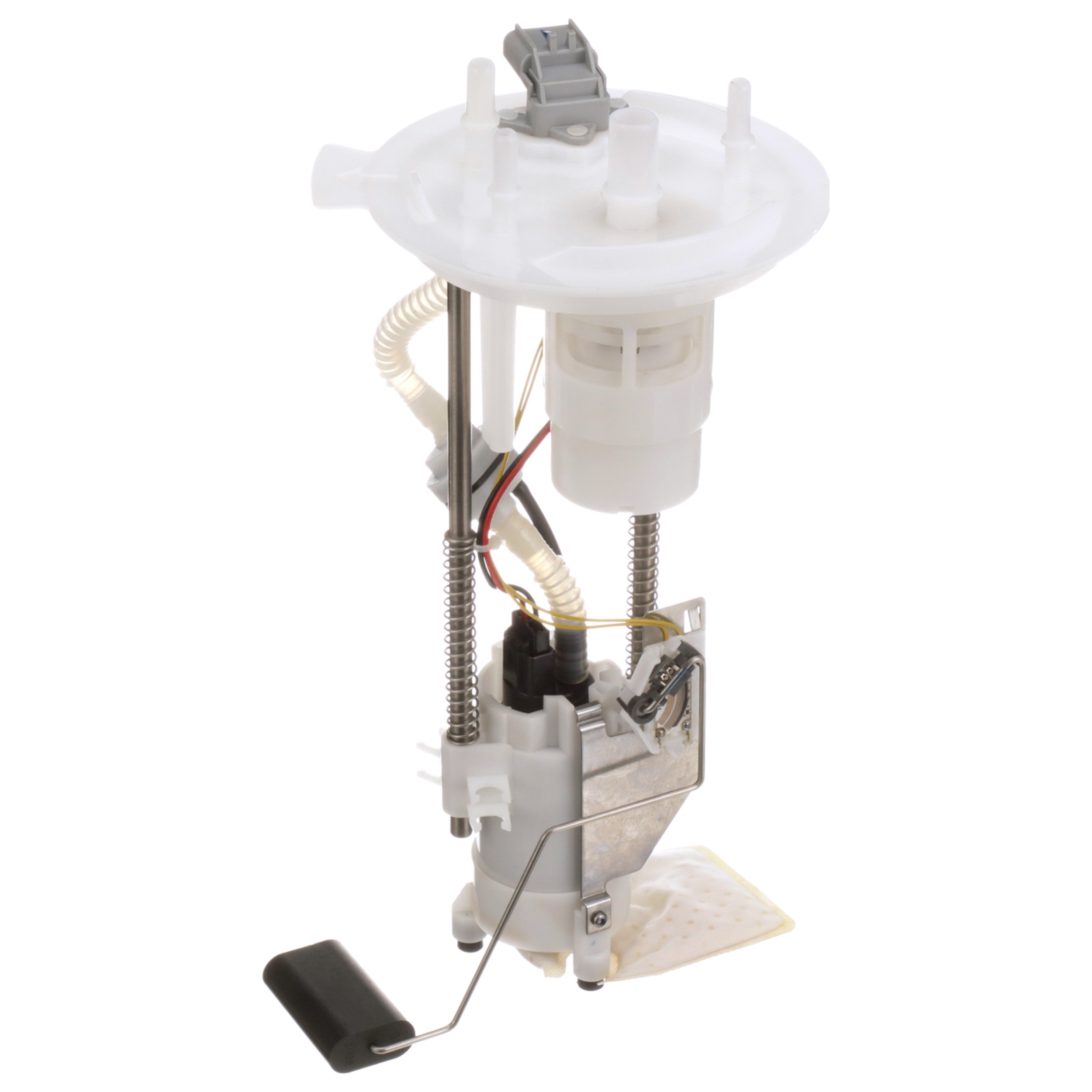 Delphi PN3101 Fuel Pump Module Assembly