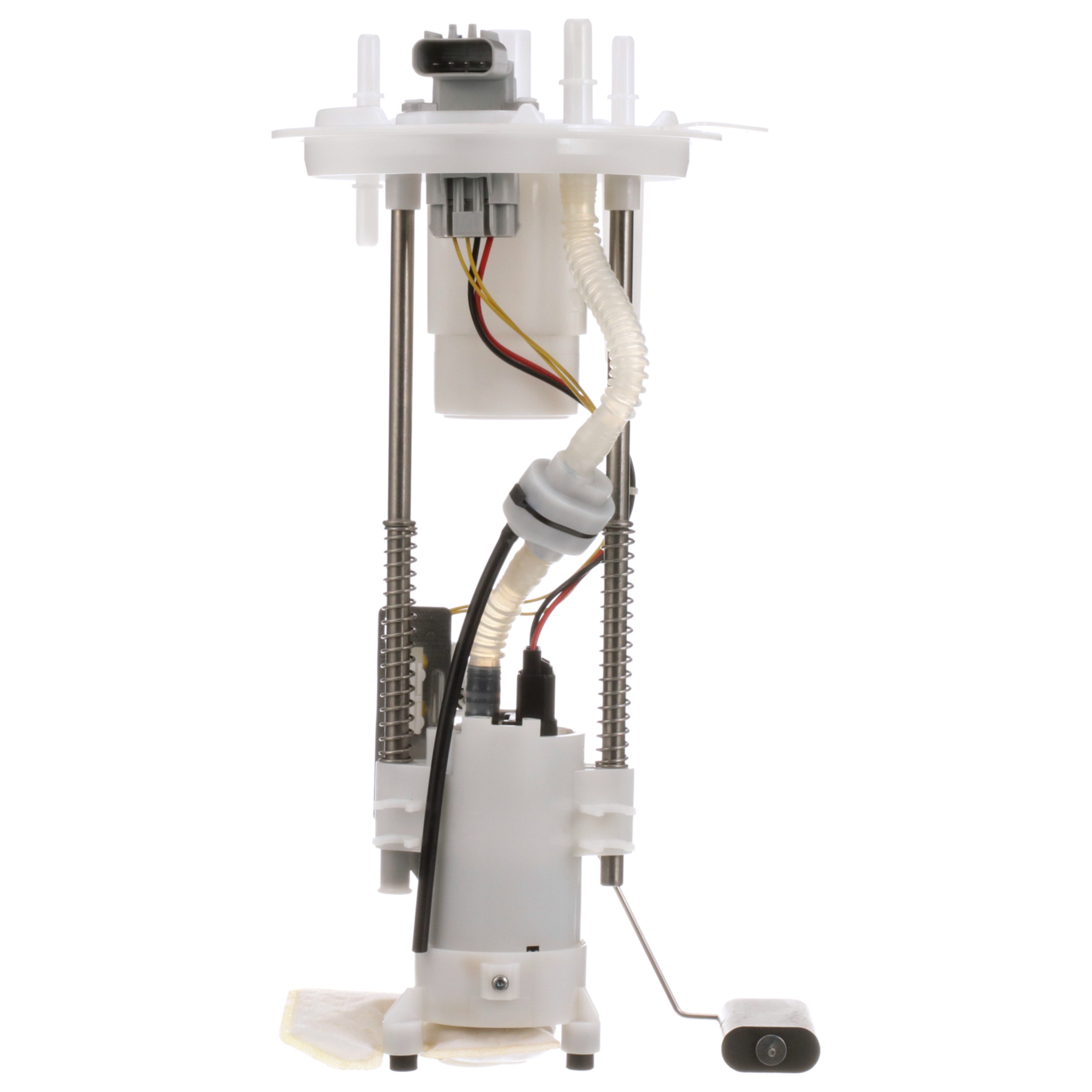 Delphi PN3101 Fuel Pump Module Assembly - Image 2