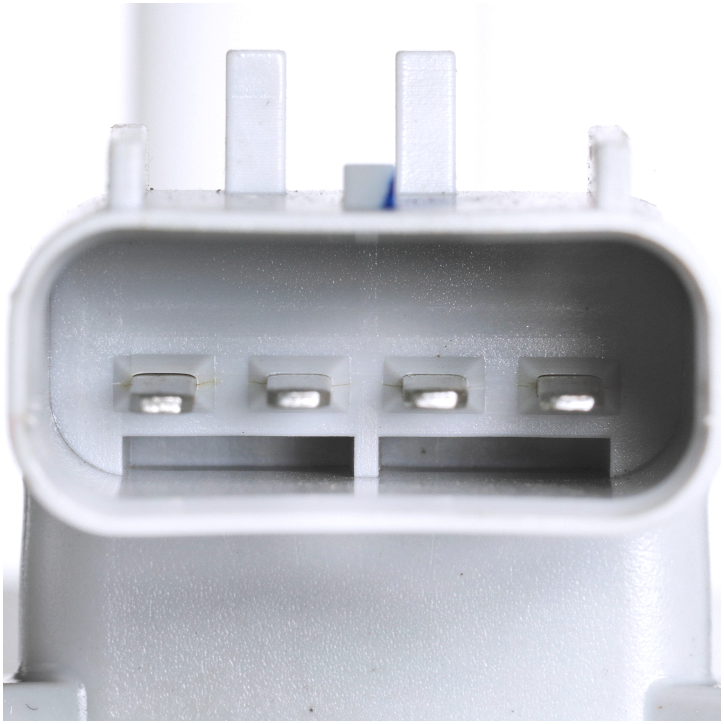 Delphi PN3101 Fuel Pump Module Assembly - Image 4