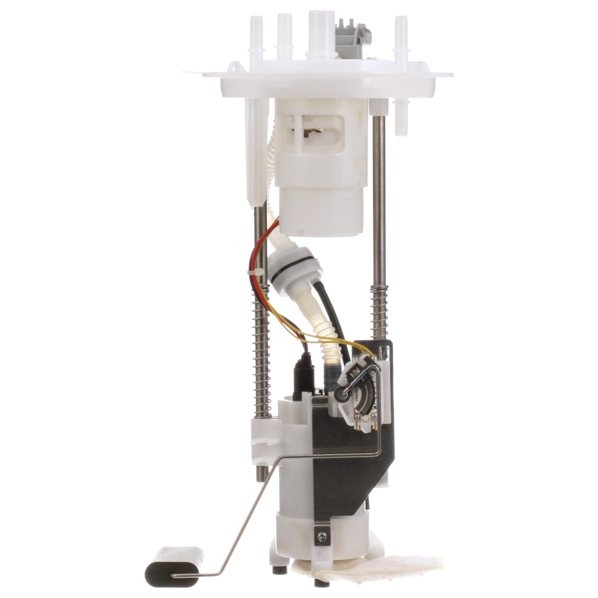 Delphi PN3101 Fuel Pump Module Assembly - Image 5