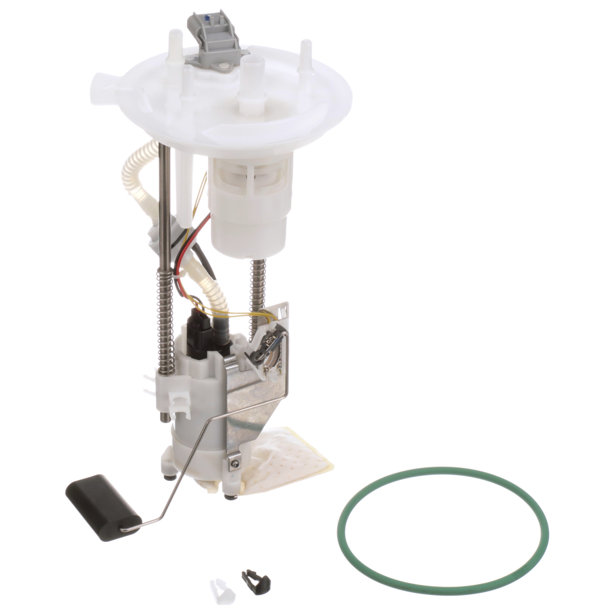 Delphi PN3101 Fuel Pump Module Assembly - Image 6