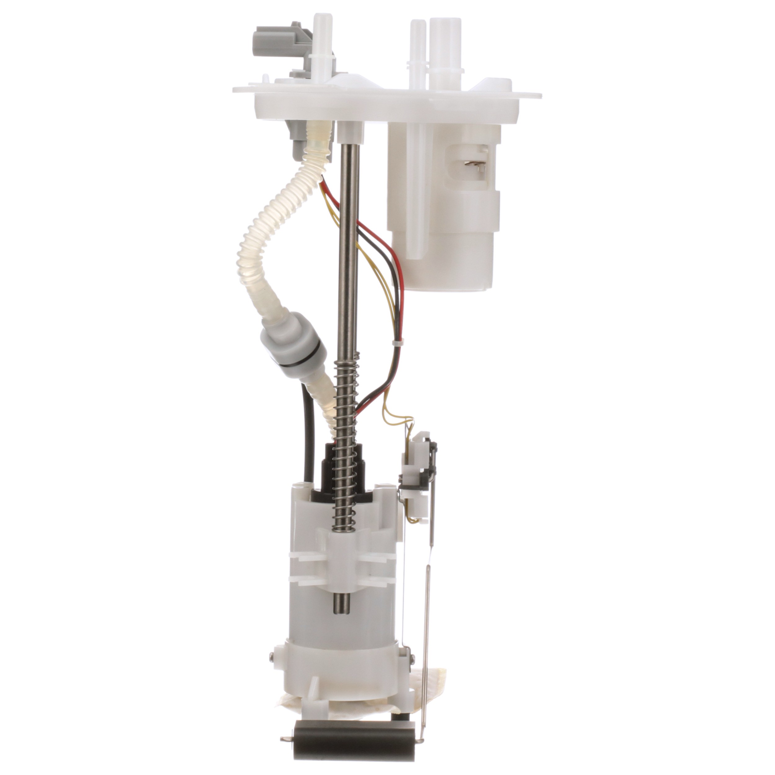 Delphi PN3101 Fuel Pump Module Assembly - Image 7