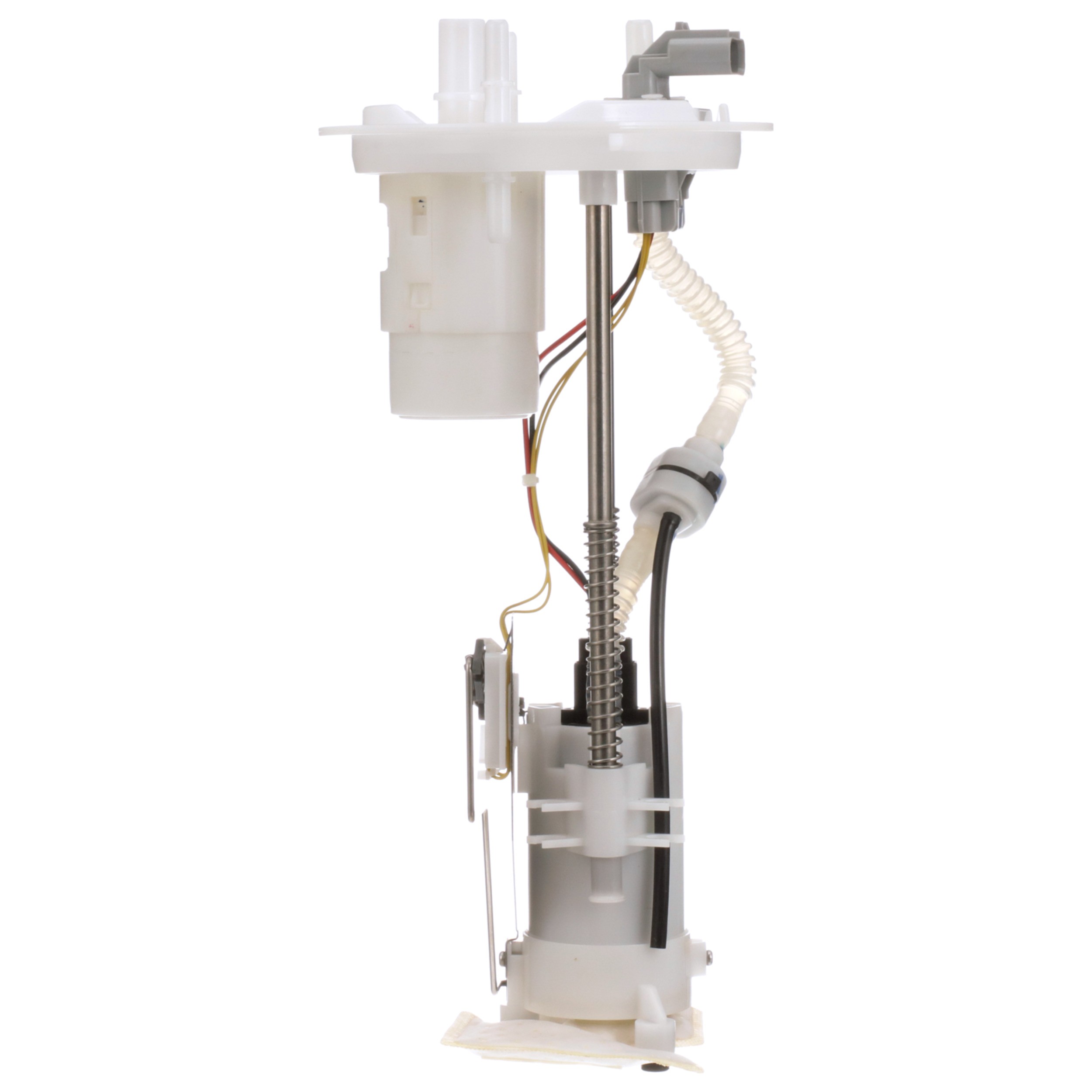Delphi PN3101 Fuel Pump Module Assembly - Image 8