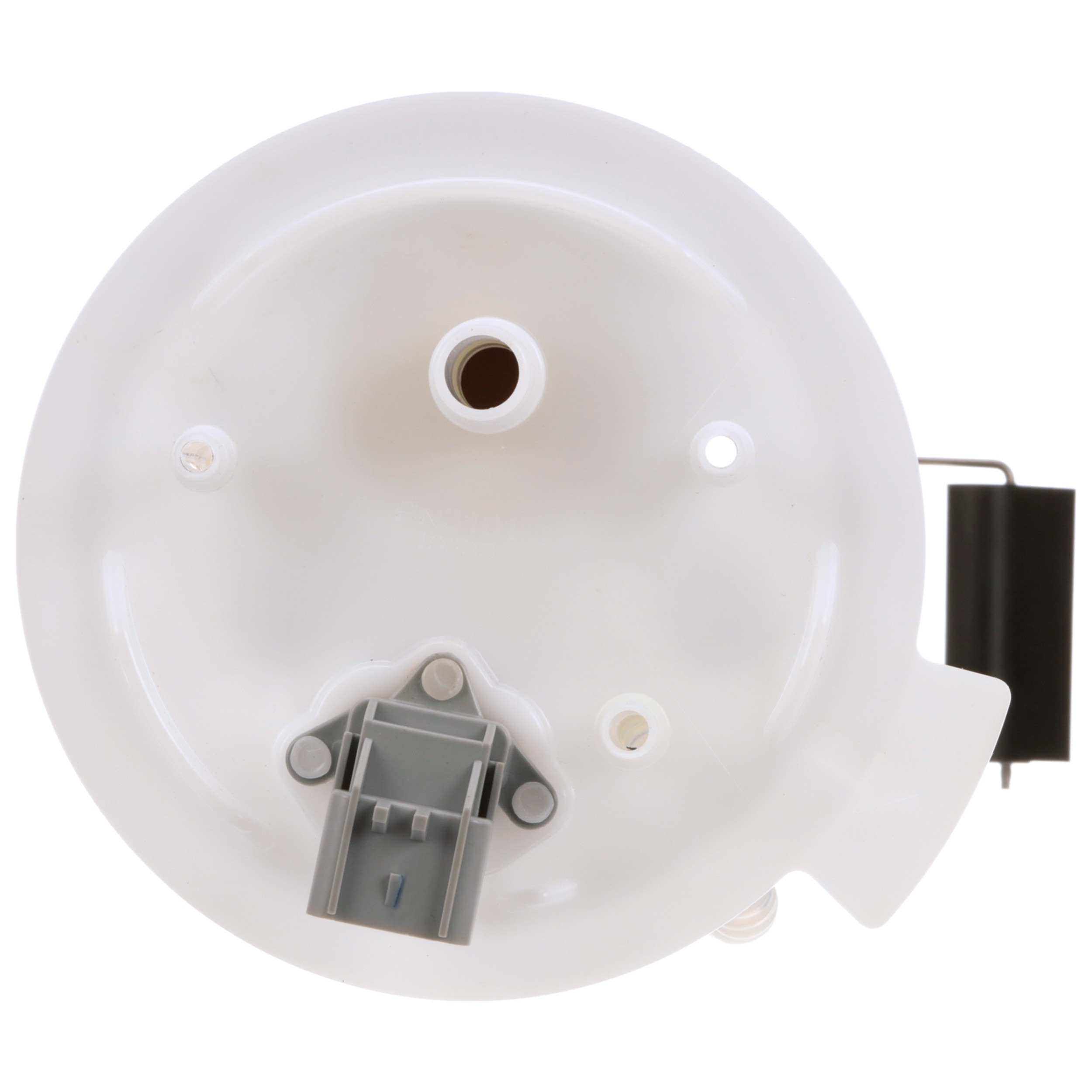 Delphi PN3101 Fuel Pump Module Assembly - Image 9