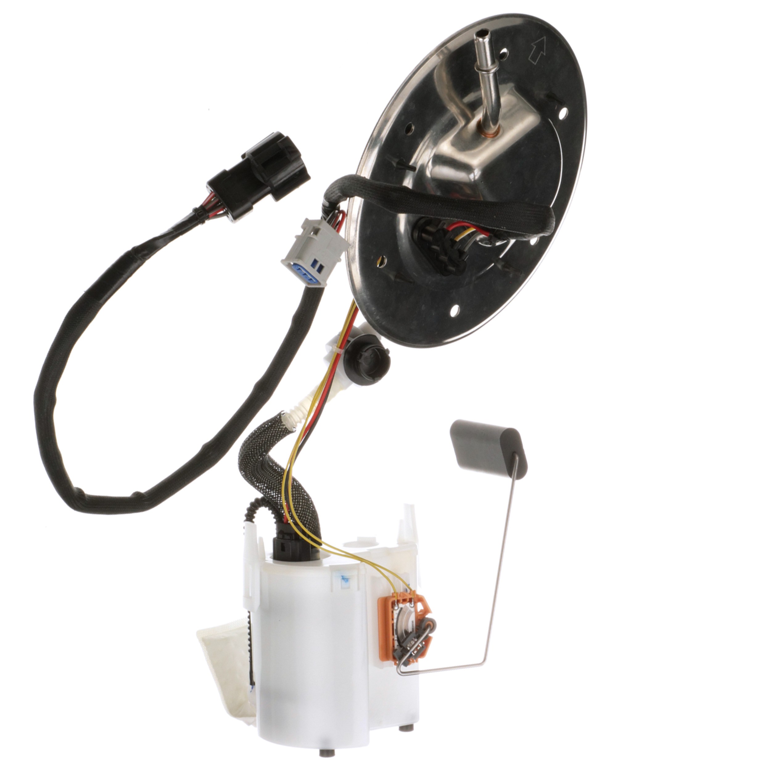 Delphi PN3102 Fuel Pump Module Assembly