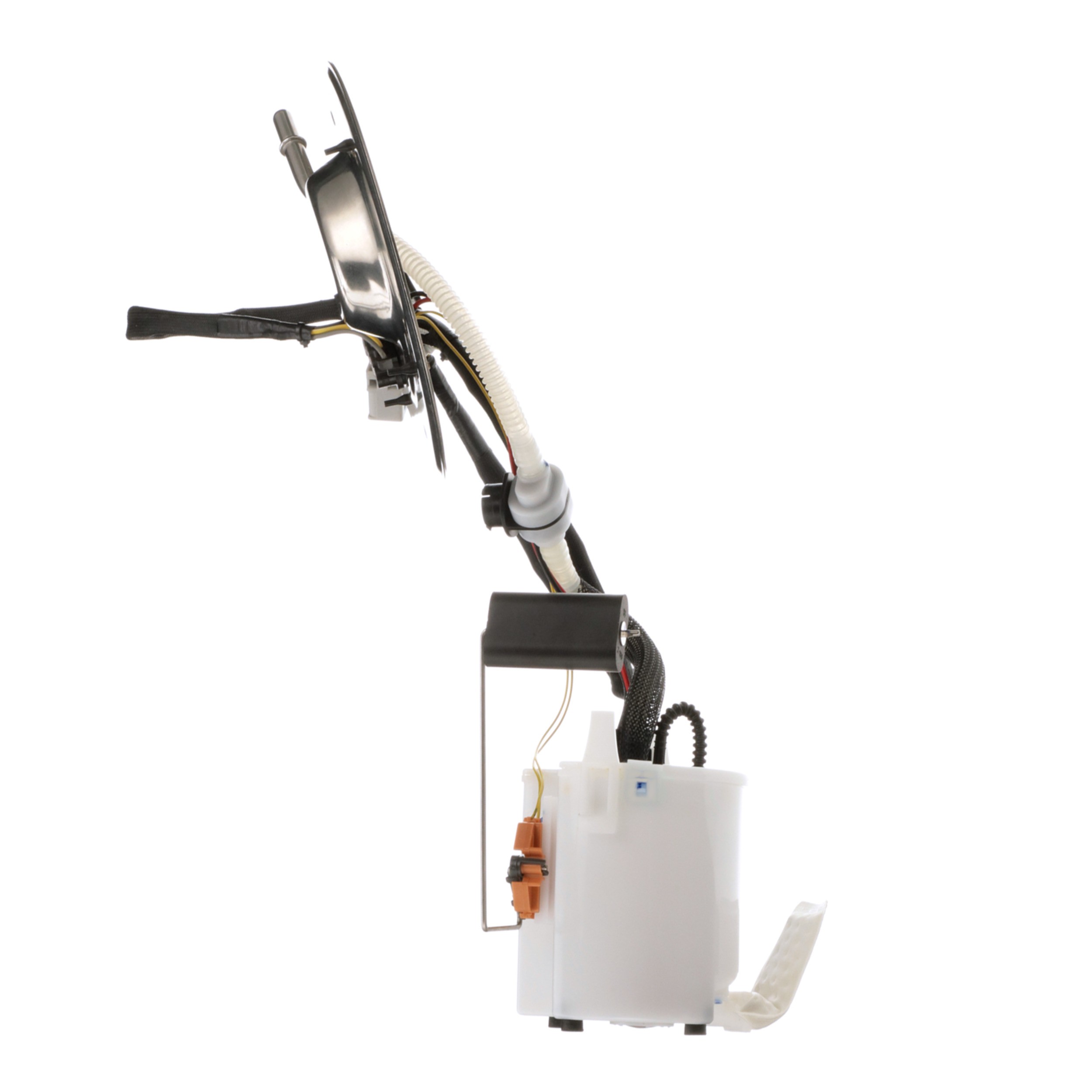 Delphi PN3102 Fuel Pump Module Assembly - Image 2