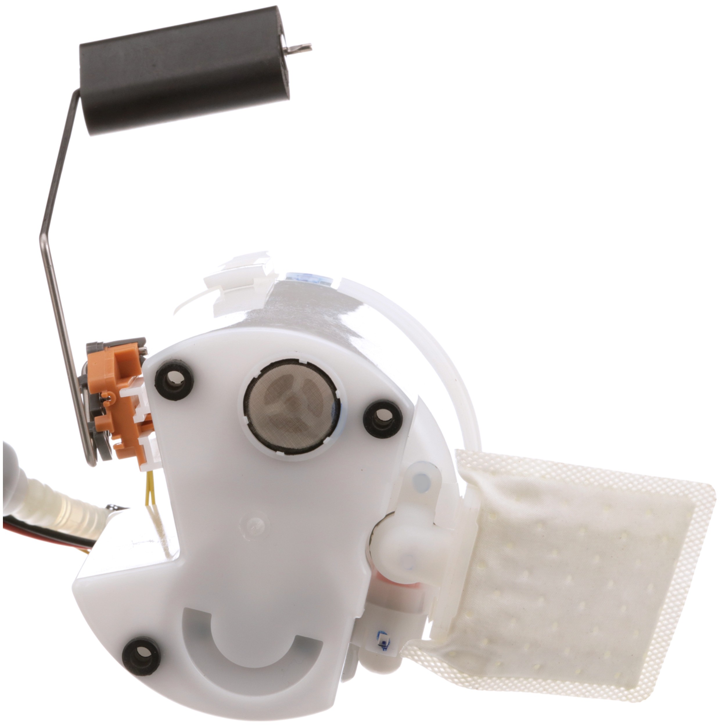 Delphi PN3102 Fuel Pump Module Assembly - Image 3