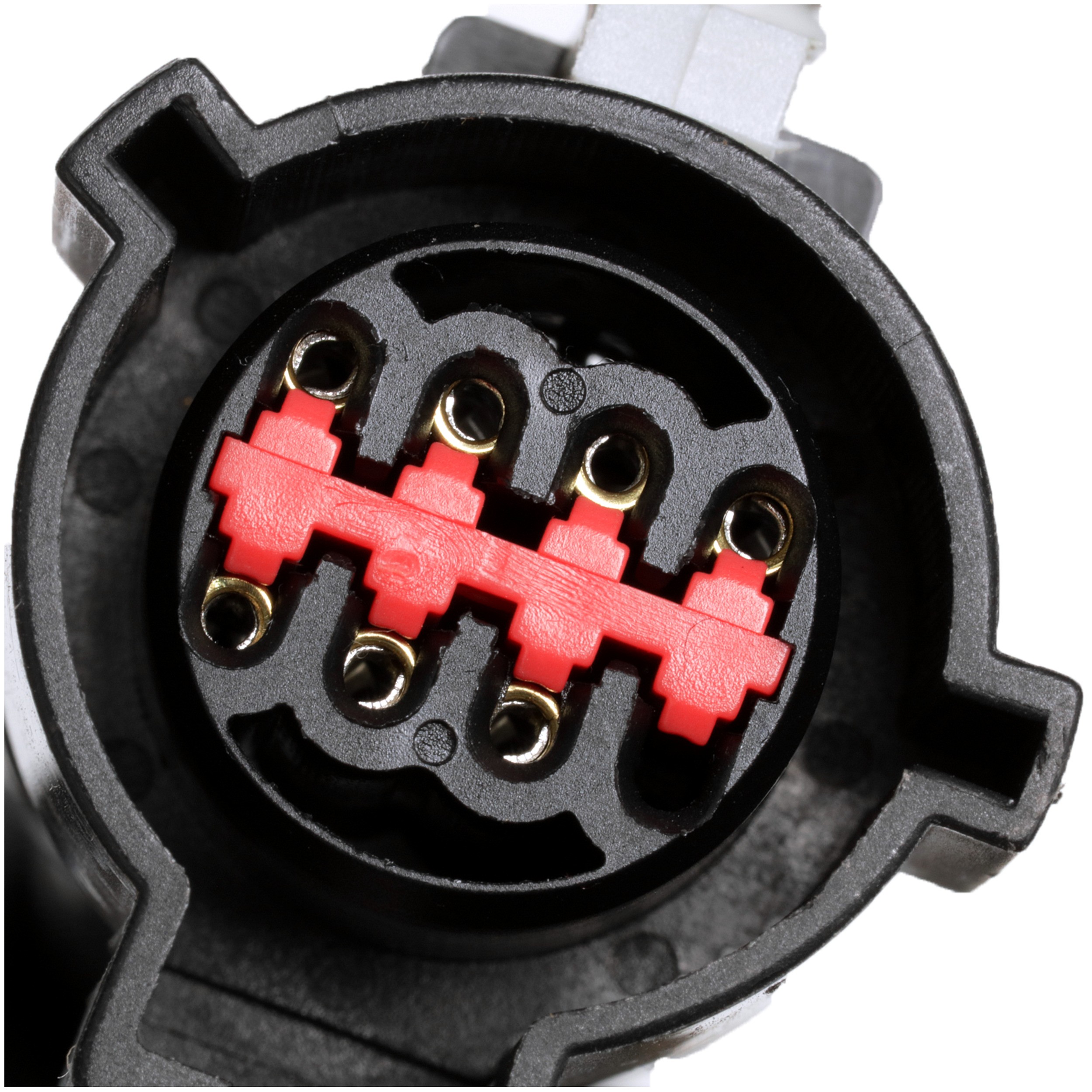 Delphi PN3102 Fuel Pump Module Assembly - Image 4